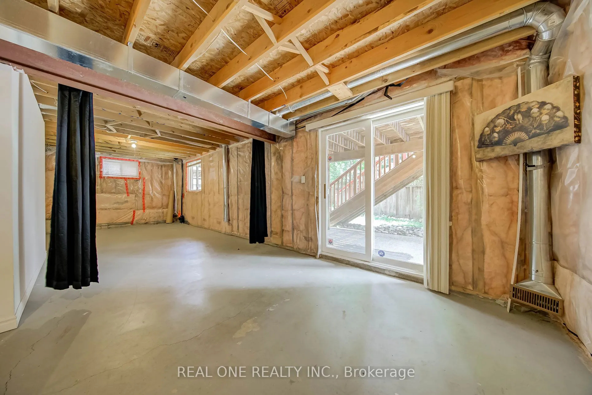 1418 Gulledge Trail