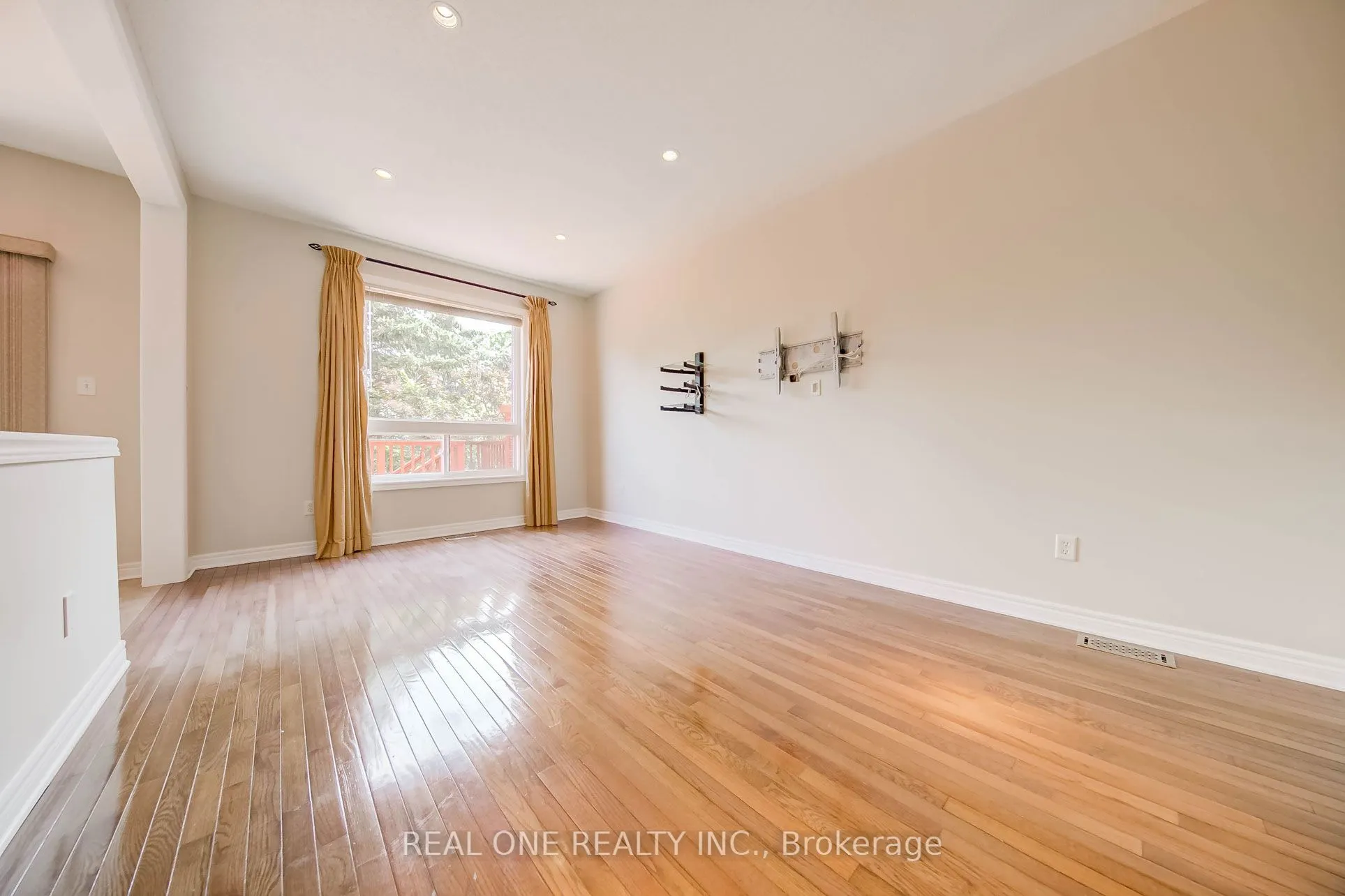 1418 Gulledge Trail