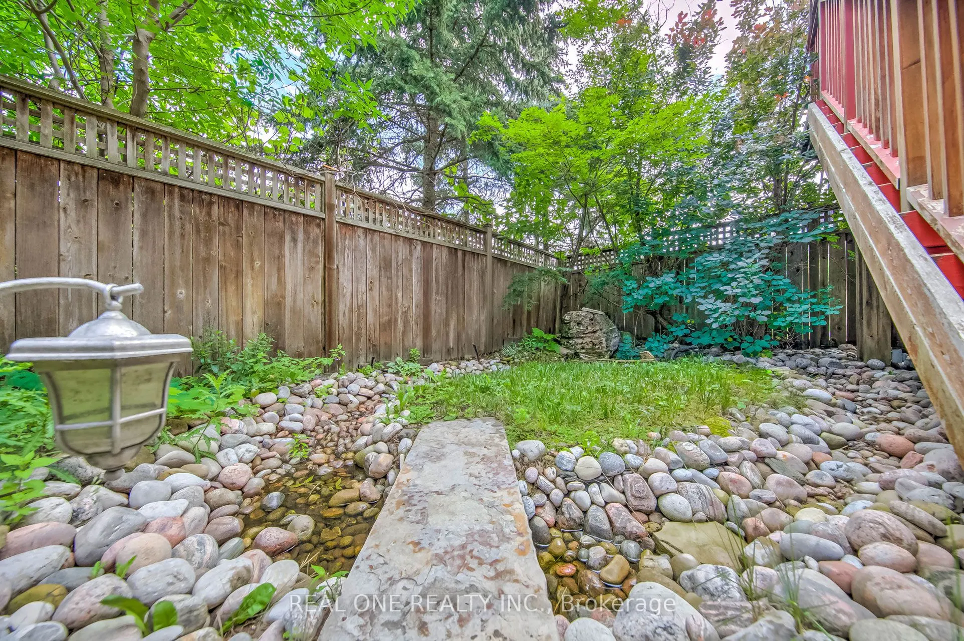 1418 Gulledge Trail