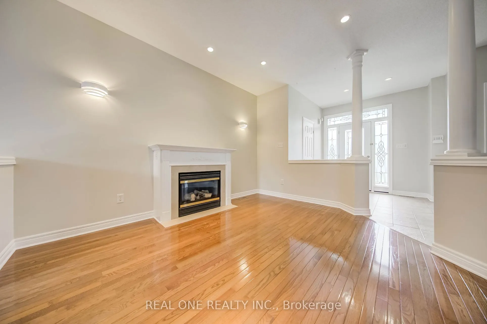 1418 Gulledge Trail