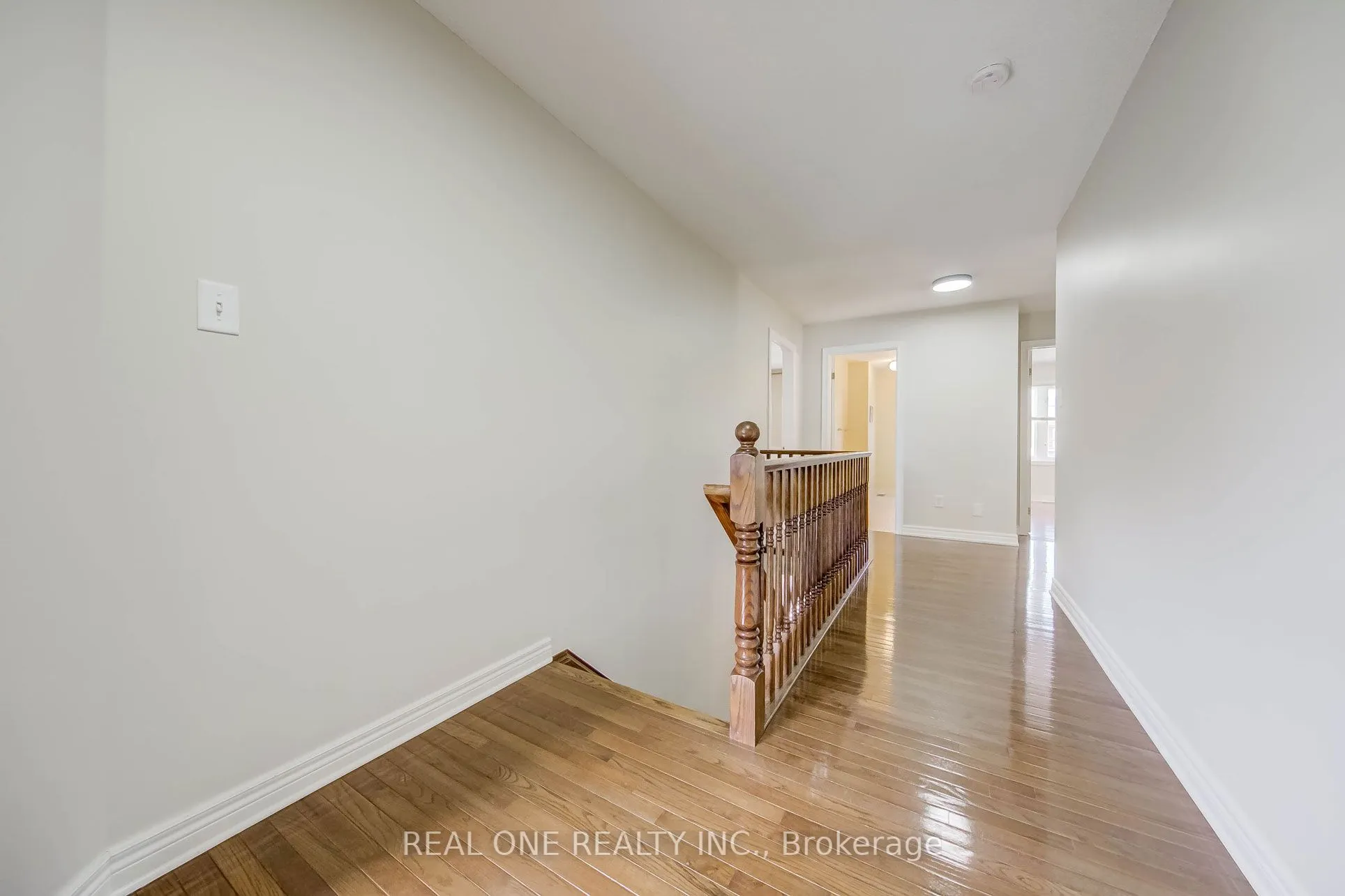 1418 Gulledge Trail
