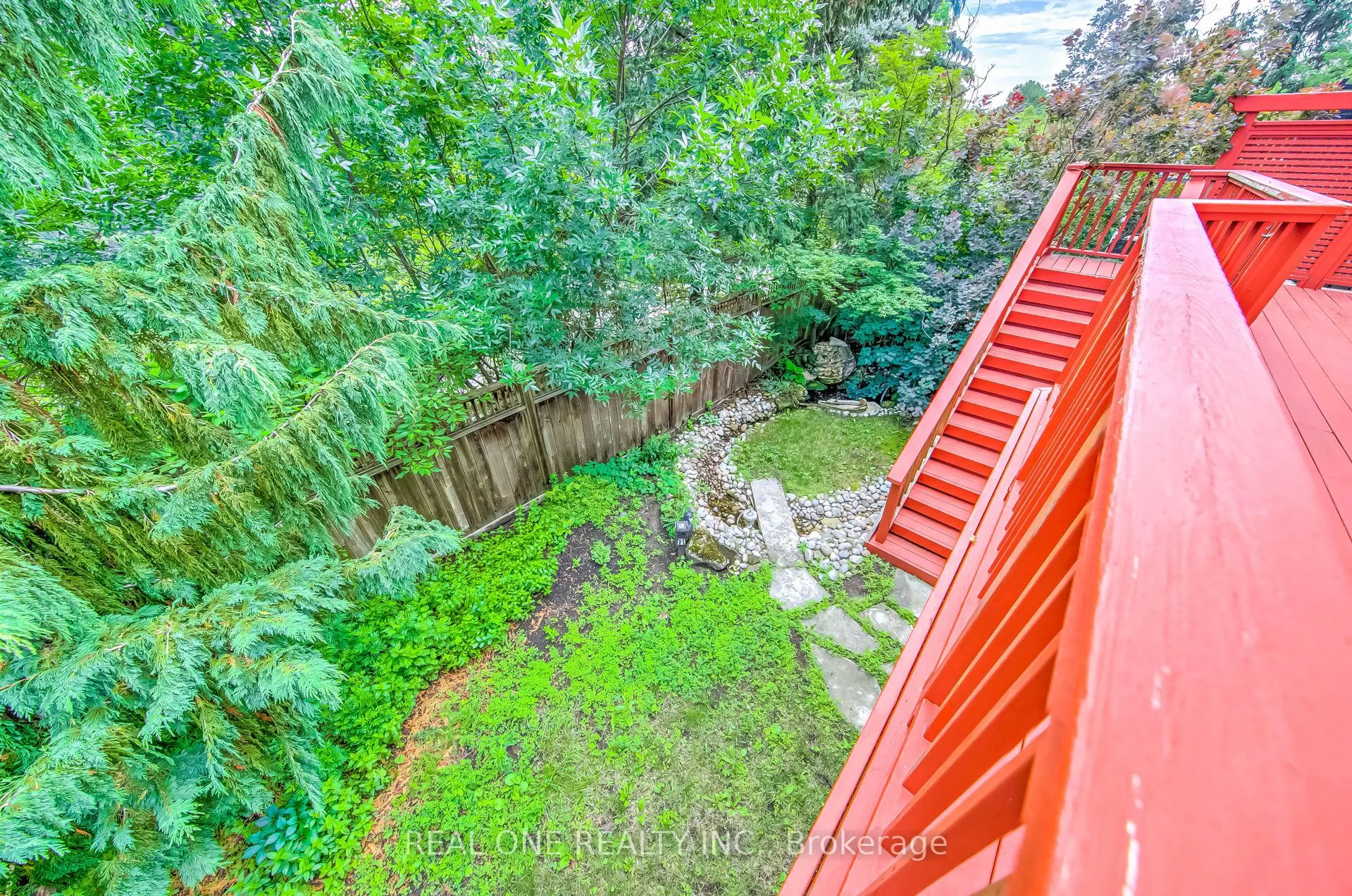 1418 Gulledge Trail