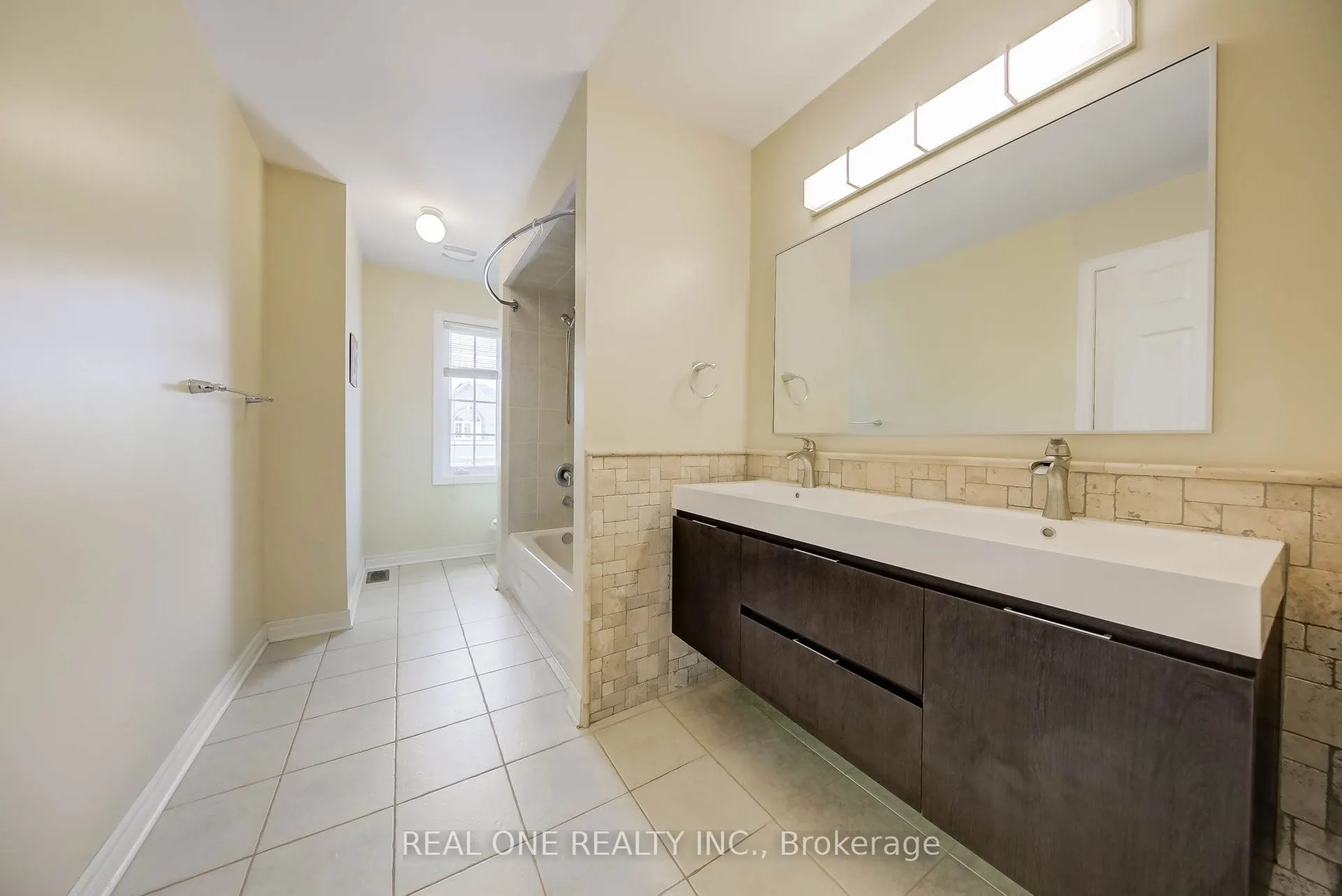 1418 Gulledge Trail
