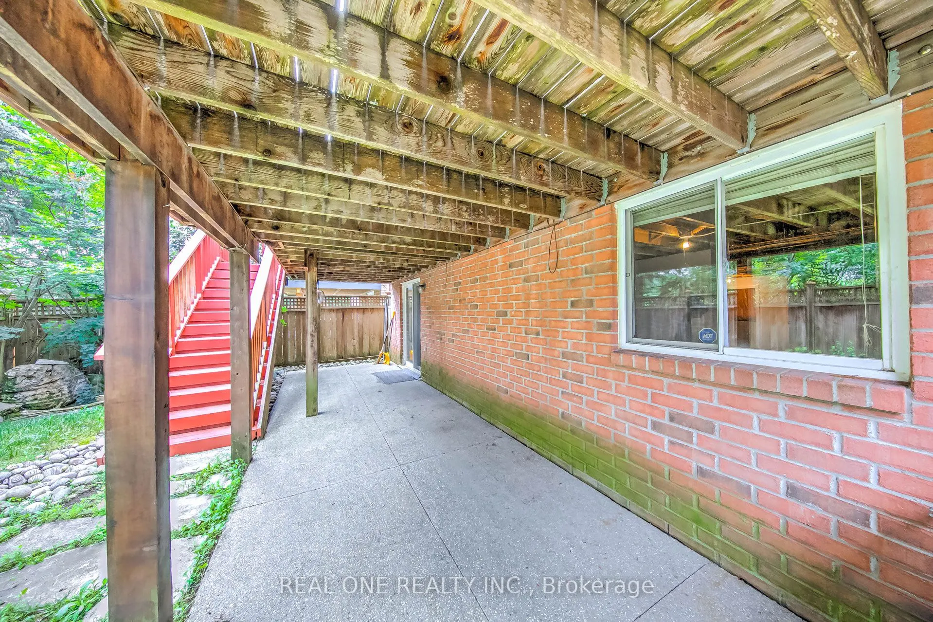 1418 Gulledge Trail