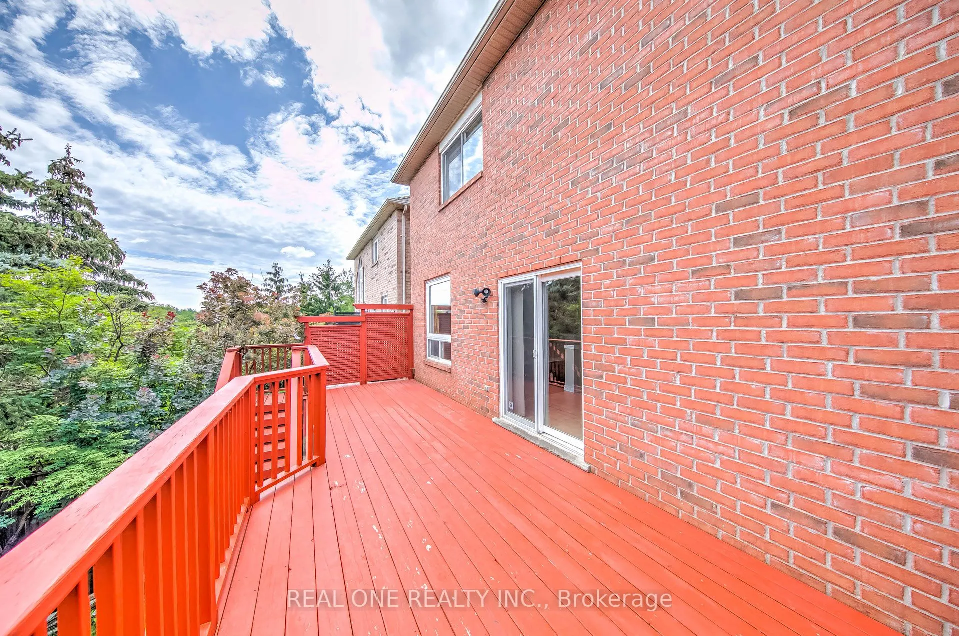1418 Gulledge Trail