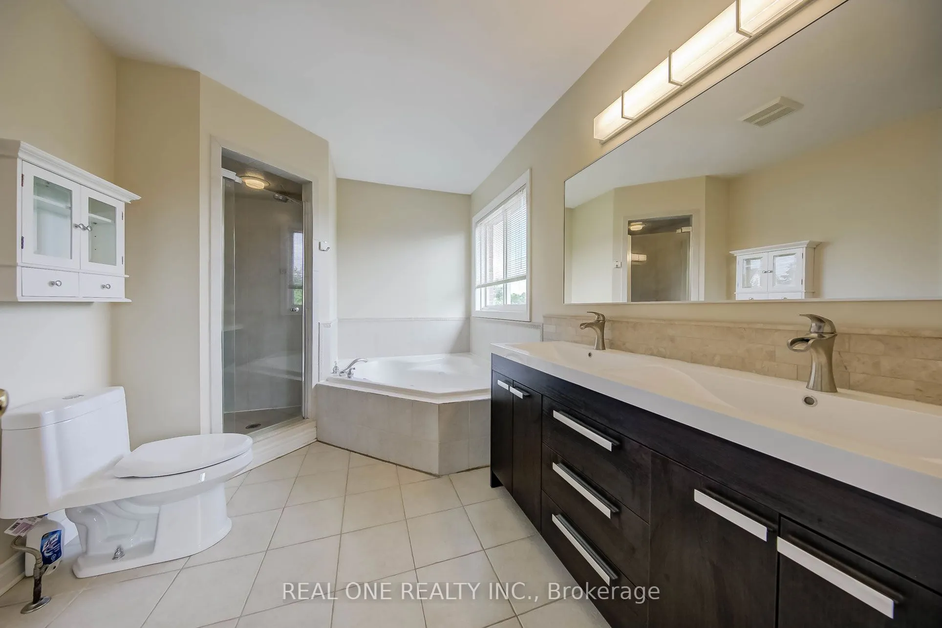 1418 Gulledge Trail