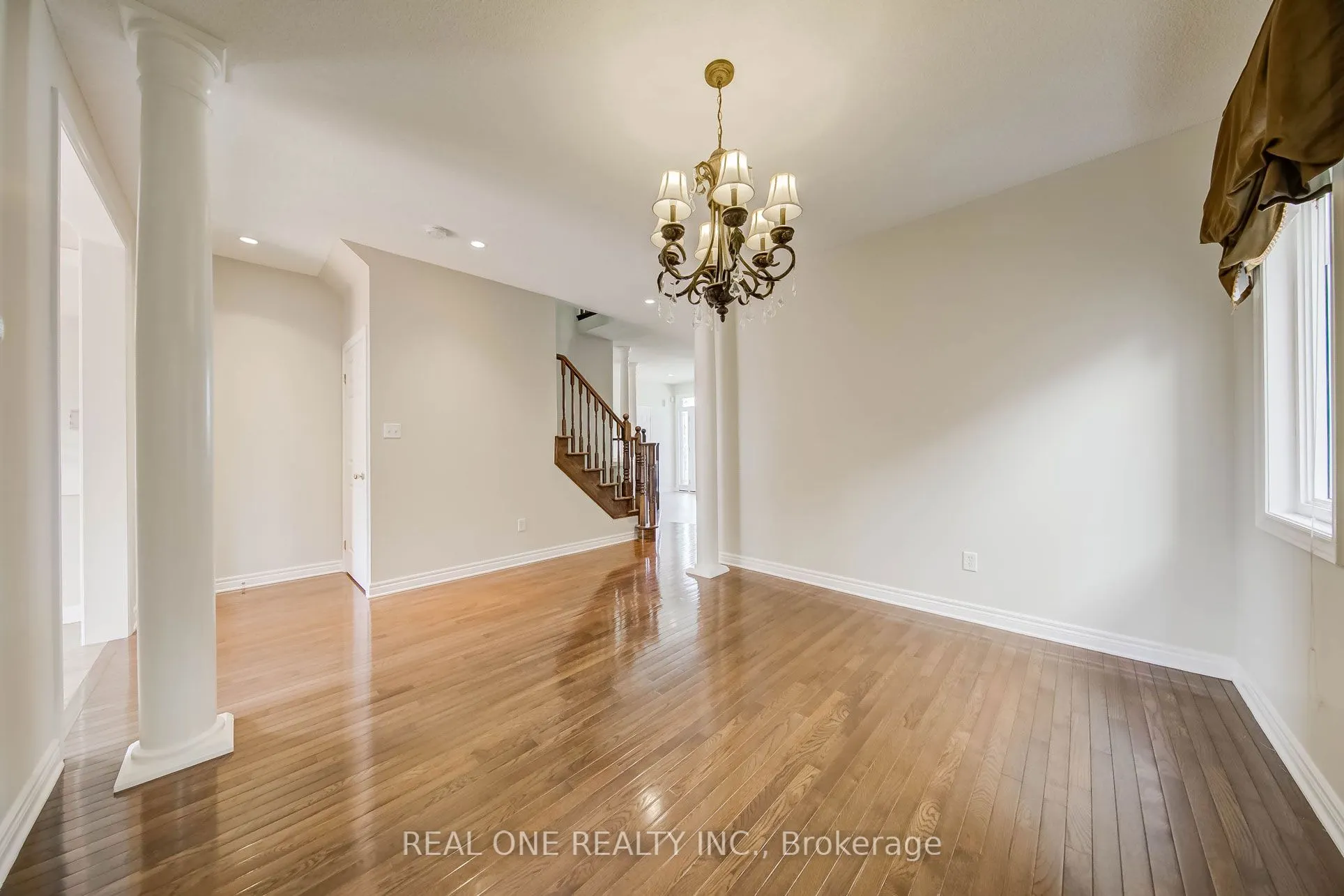 1418 Gulledge Trail