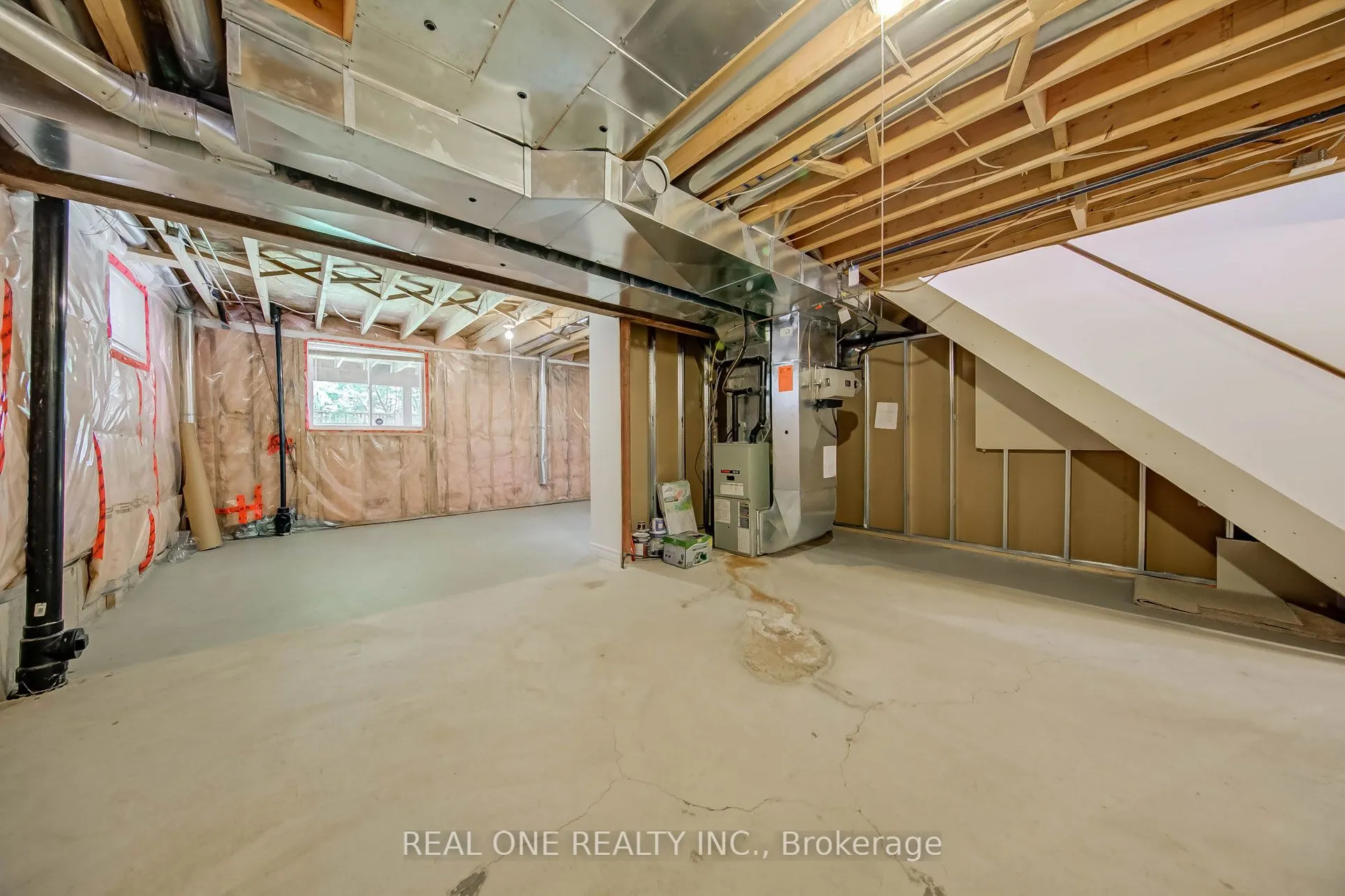 1418 Gulledge Trail