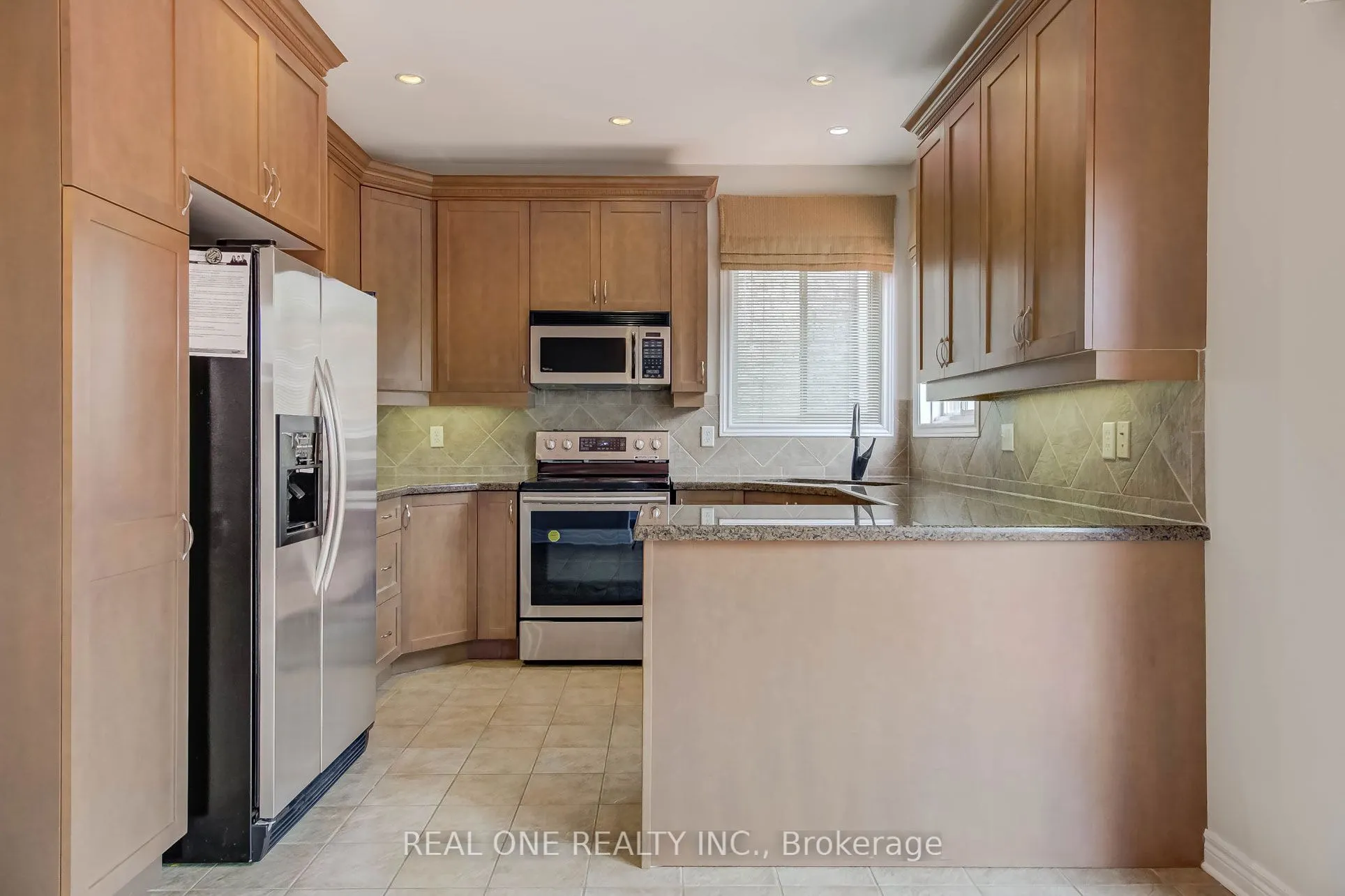 1418 Gulledge Trail