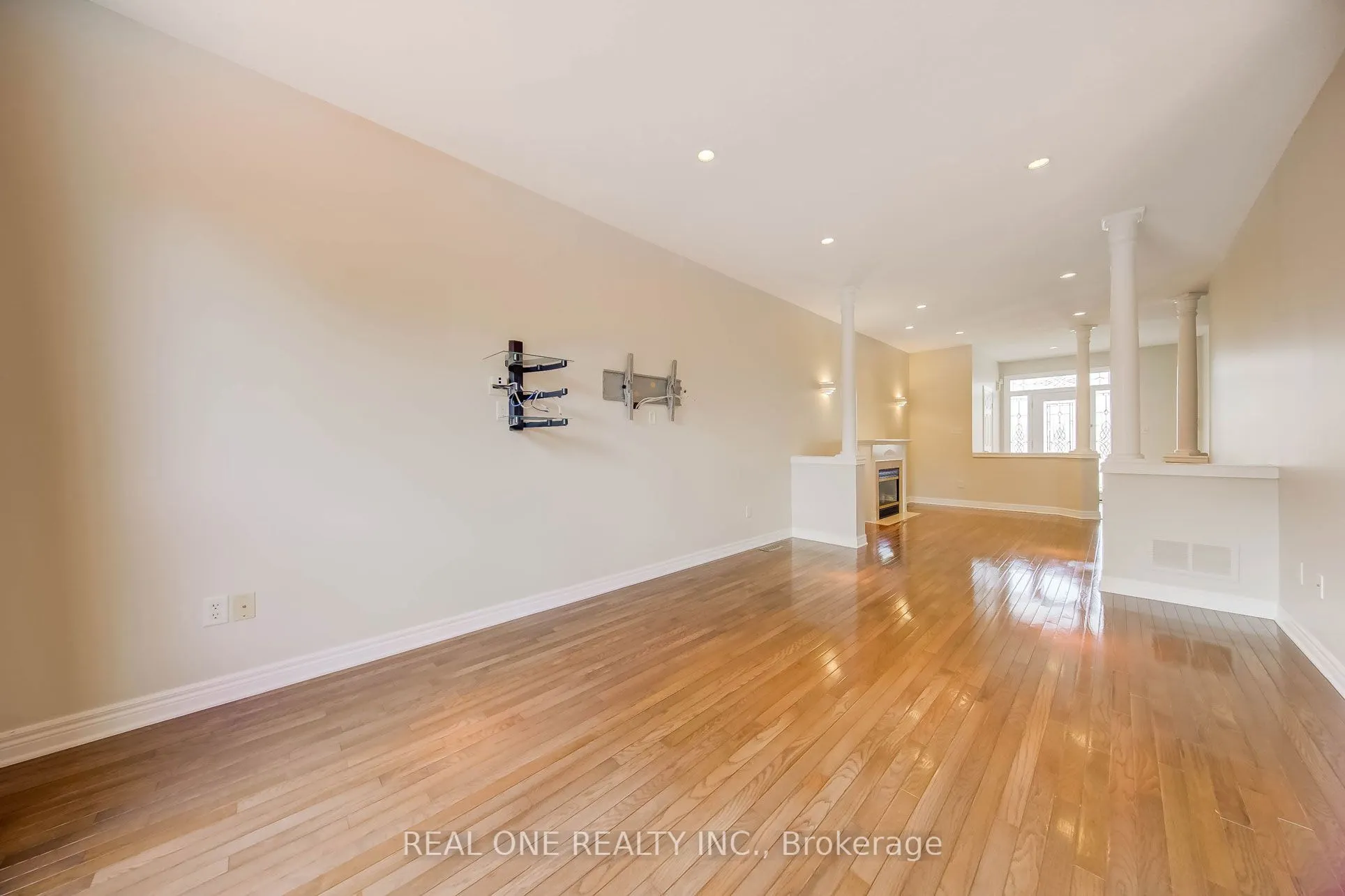 1418 Gulledge Trail