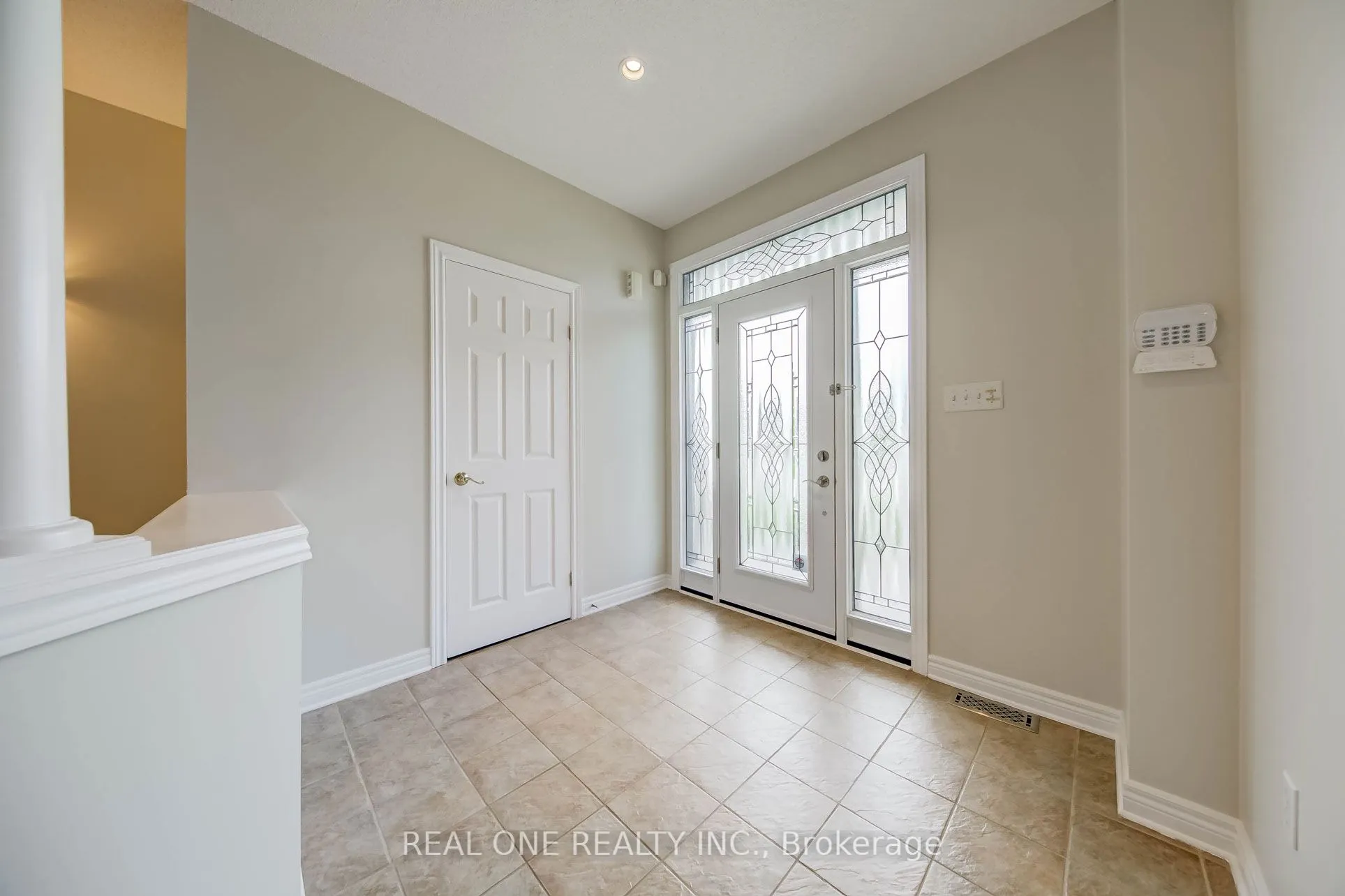 1418 Gulledge Trail