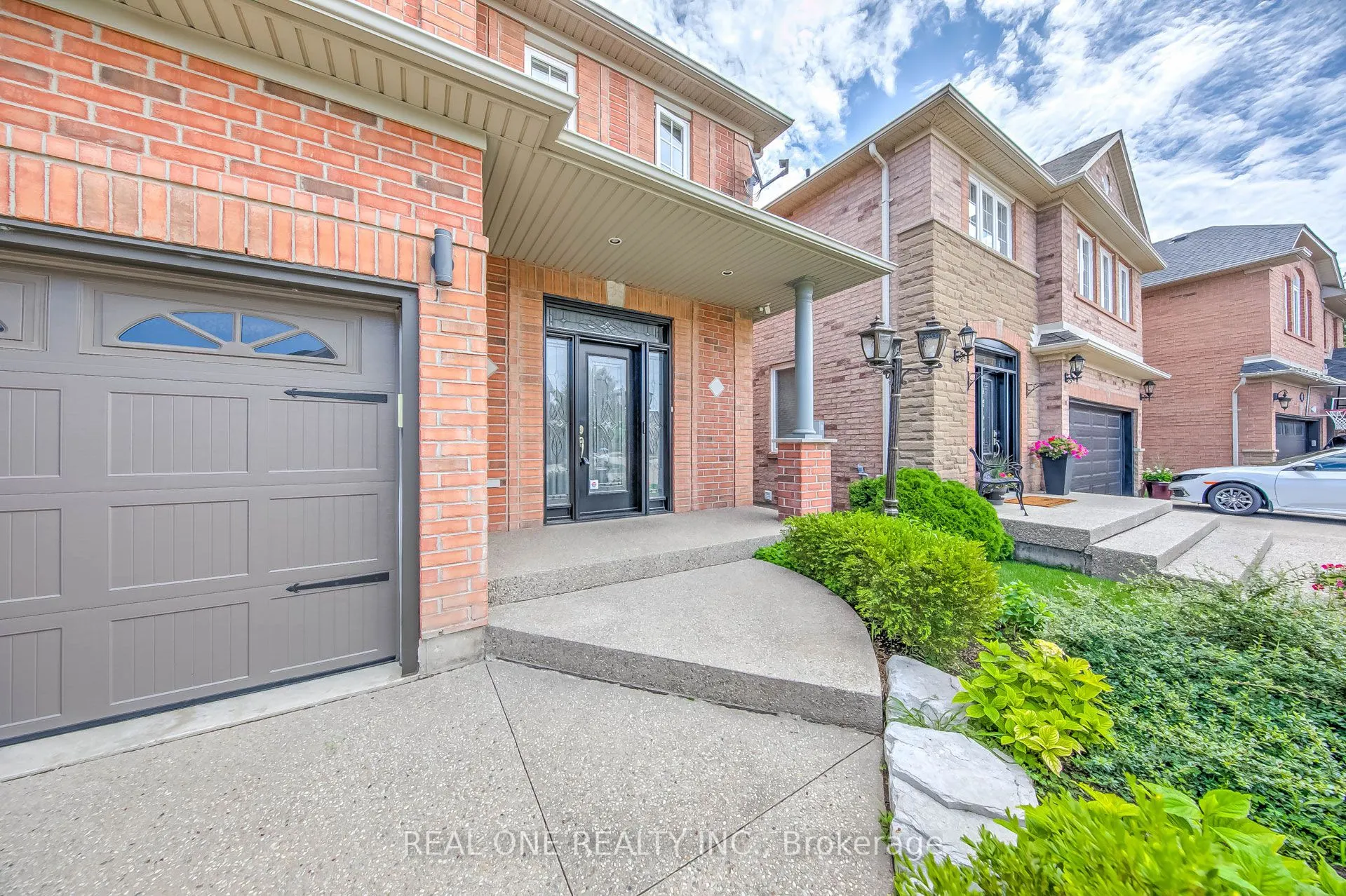 1418 Gulledge Trail
