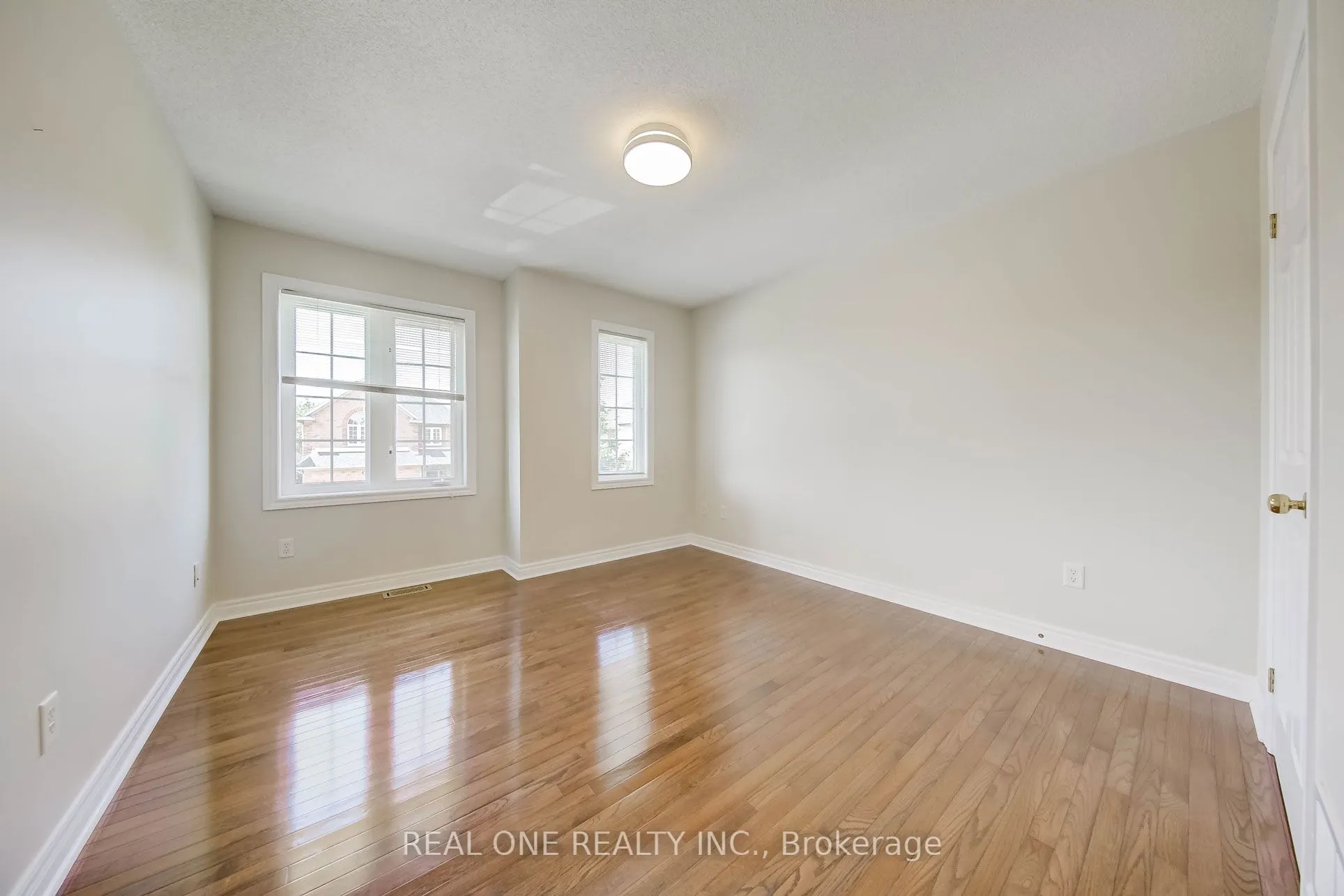 1418 Gulledge Trail
