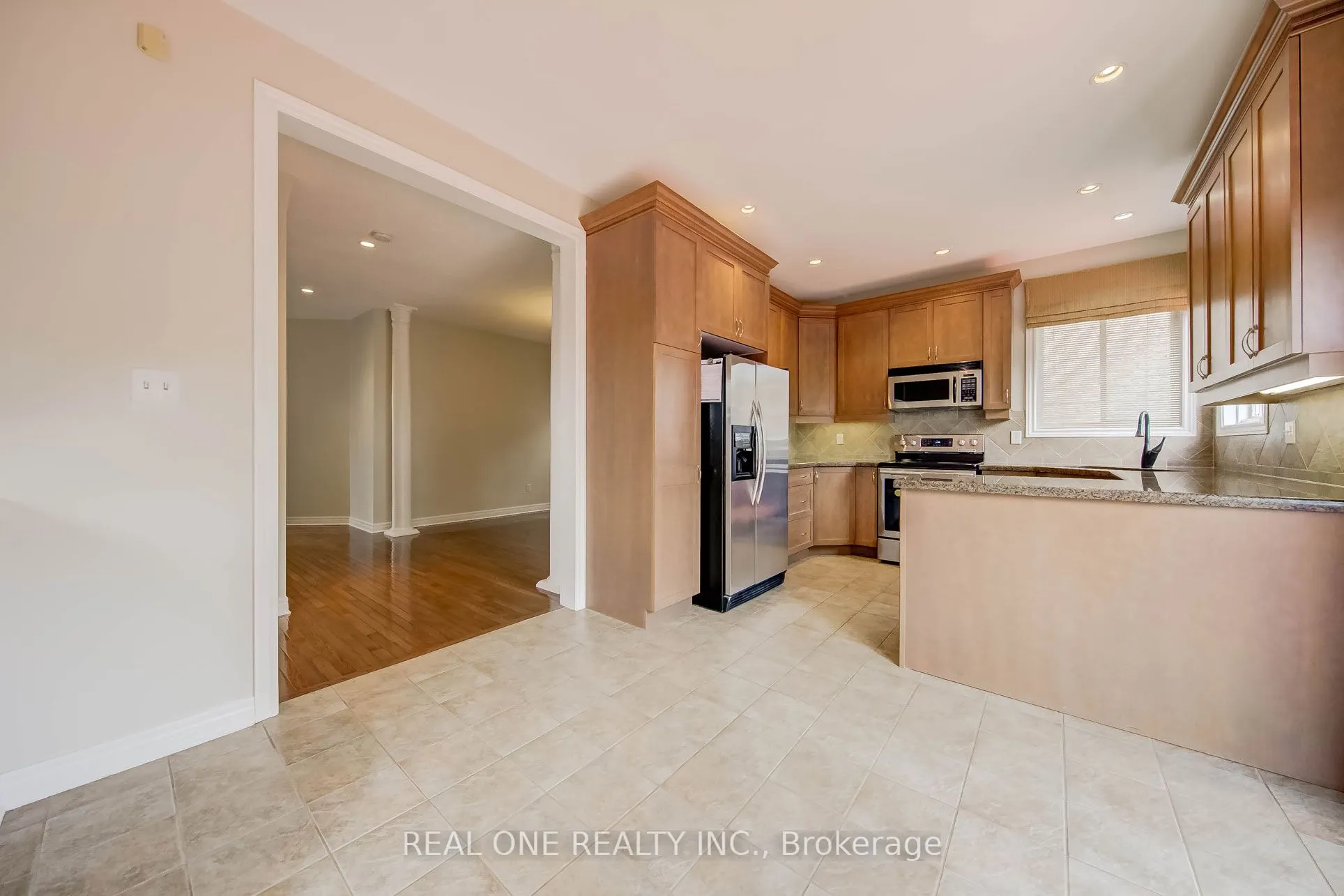 1418 Gulledge Trail