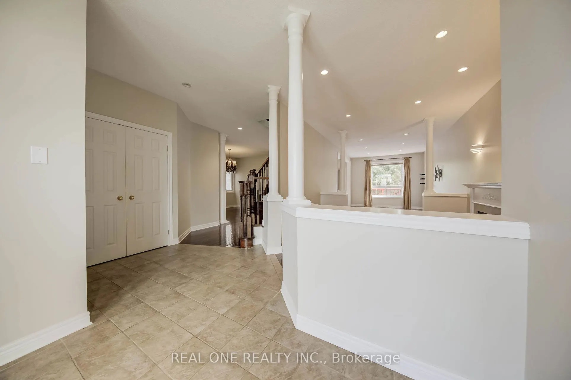 1418 Gulledge Trail