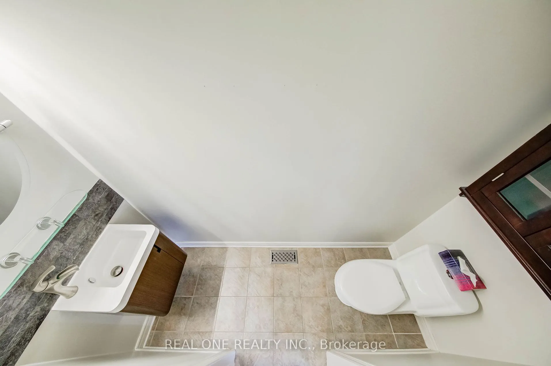 1418 Gulledge Trail