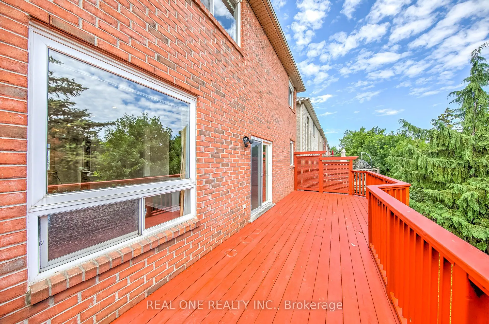 1418 Gulledge Trail