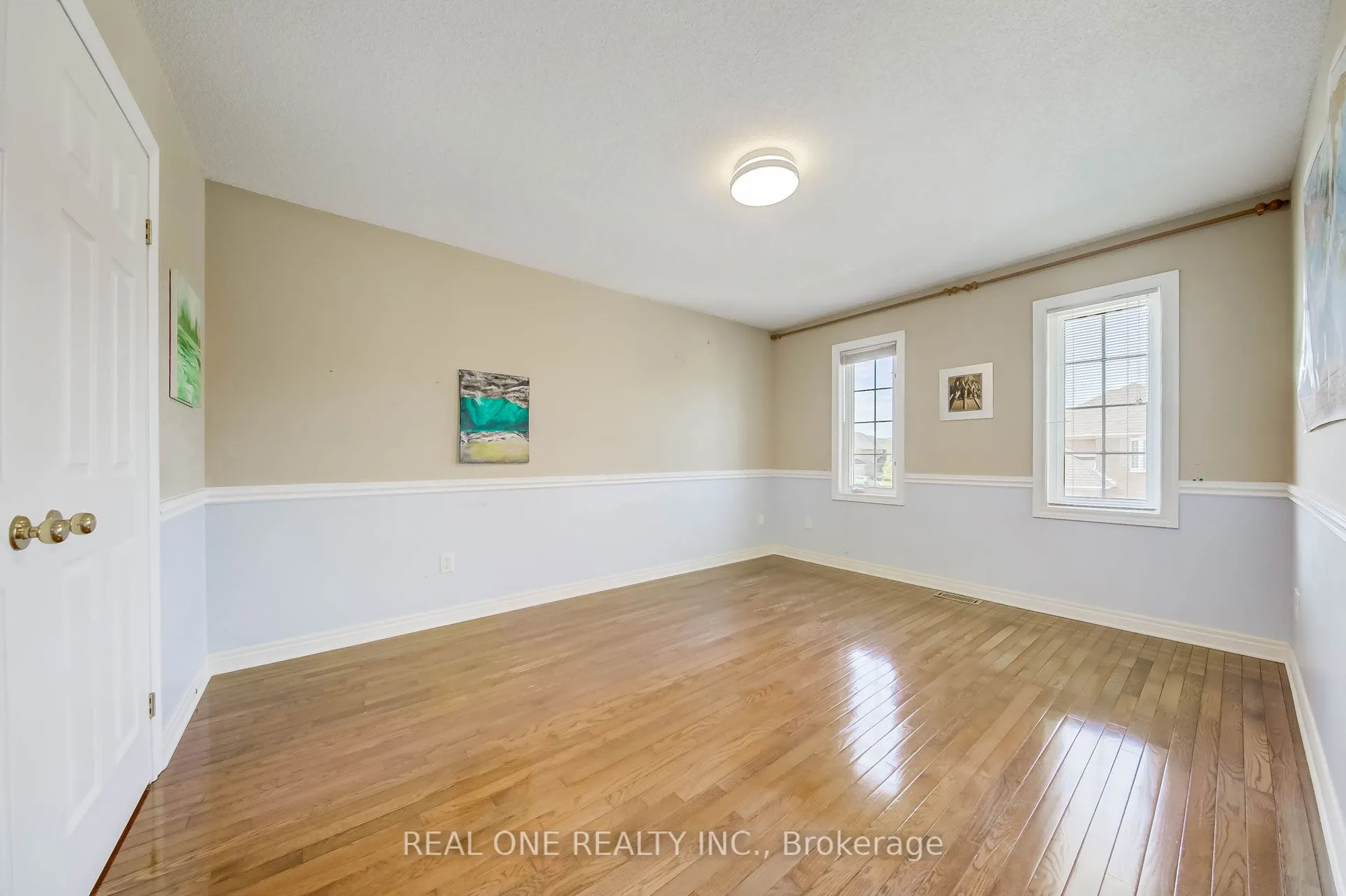 1418 Gulledge Trail