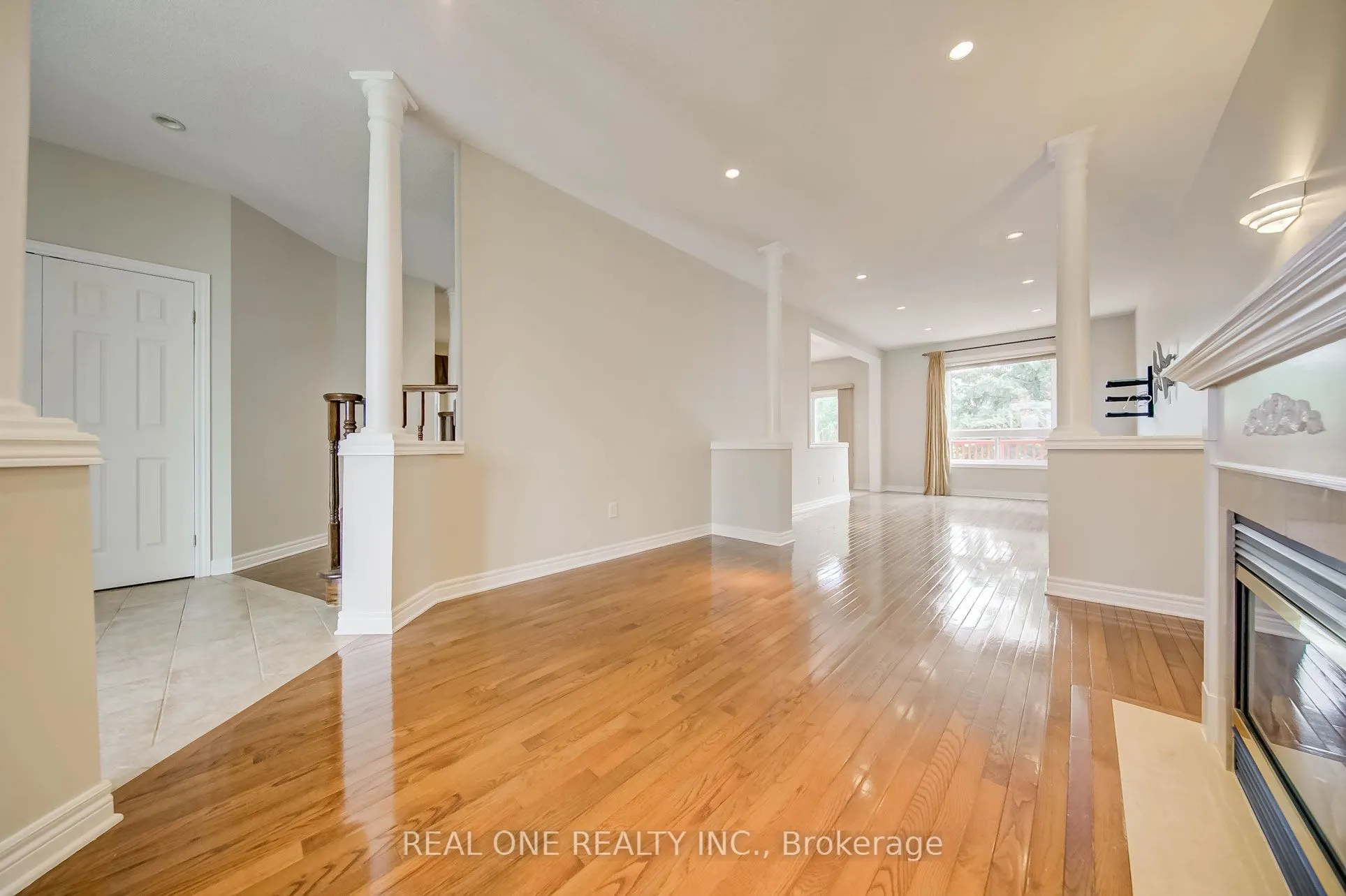 1418 Gulledge Trail
