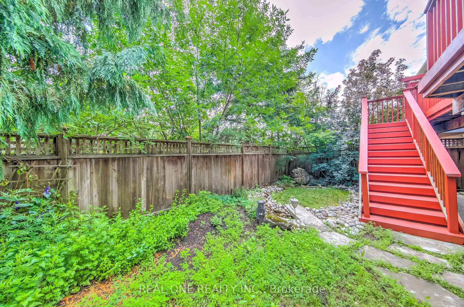 1418 Gulledge Trail