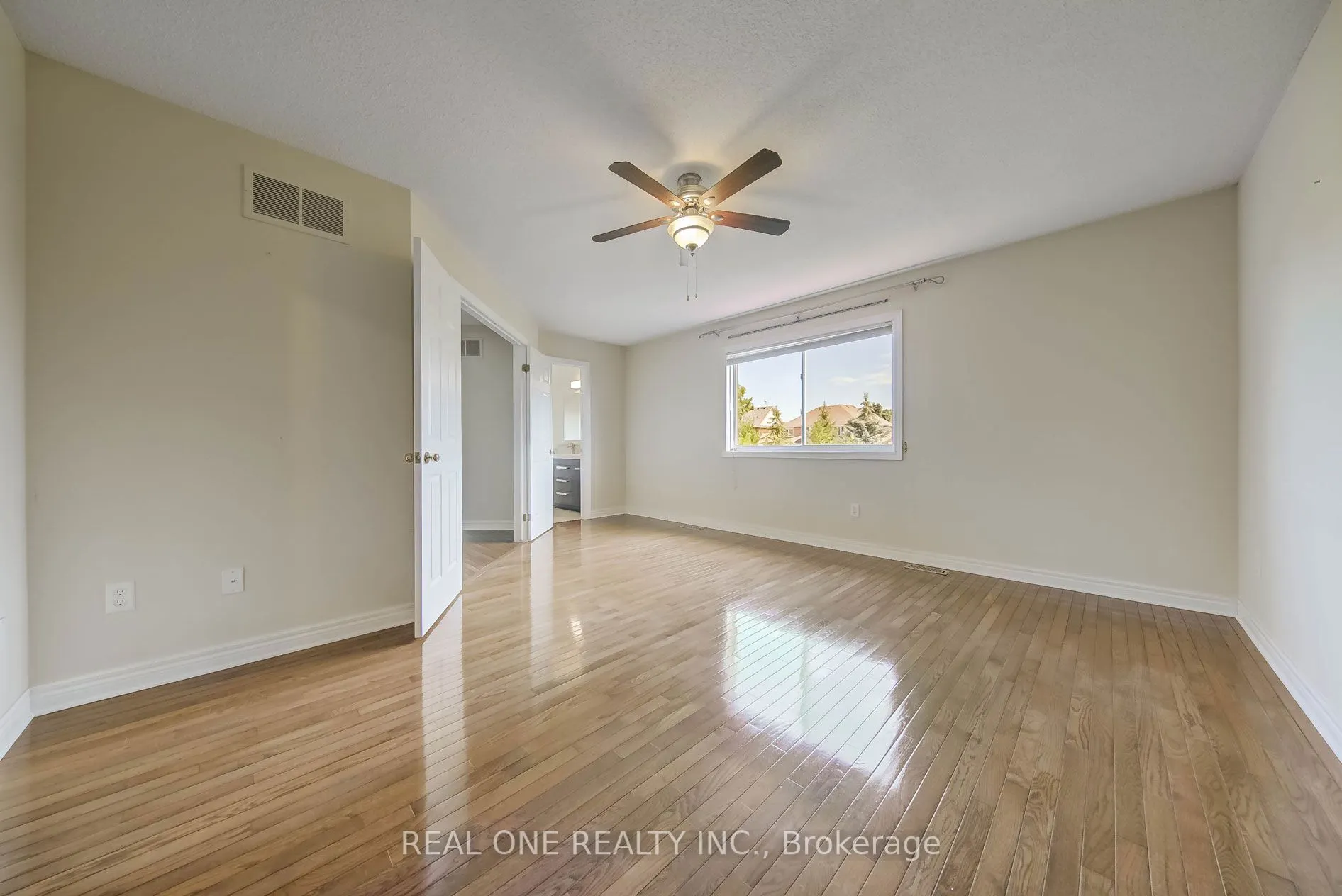 1418 Gulledge Trail