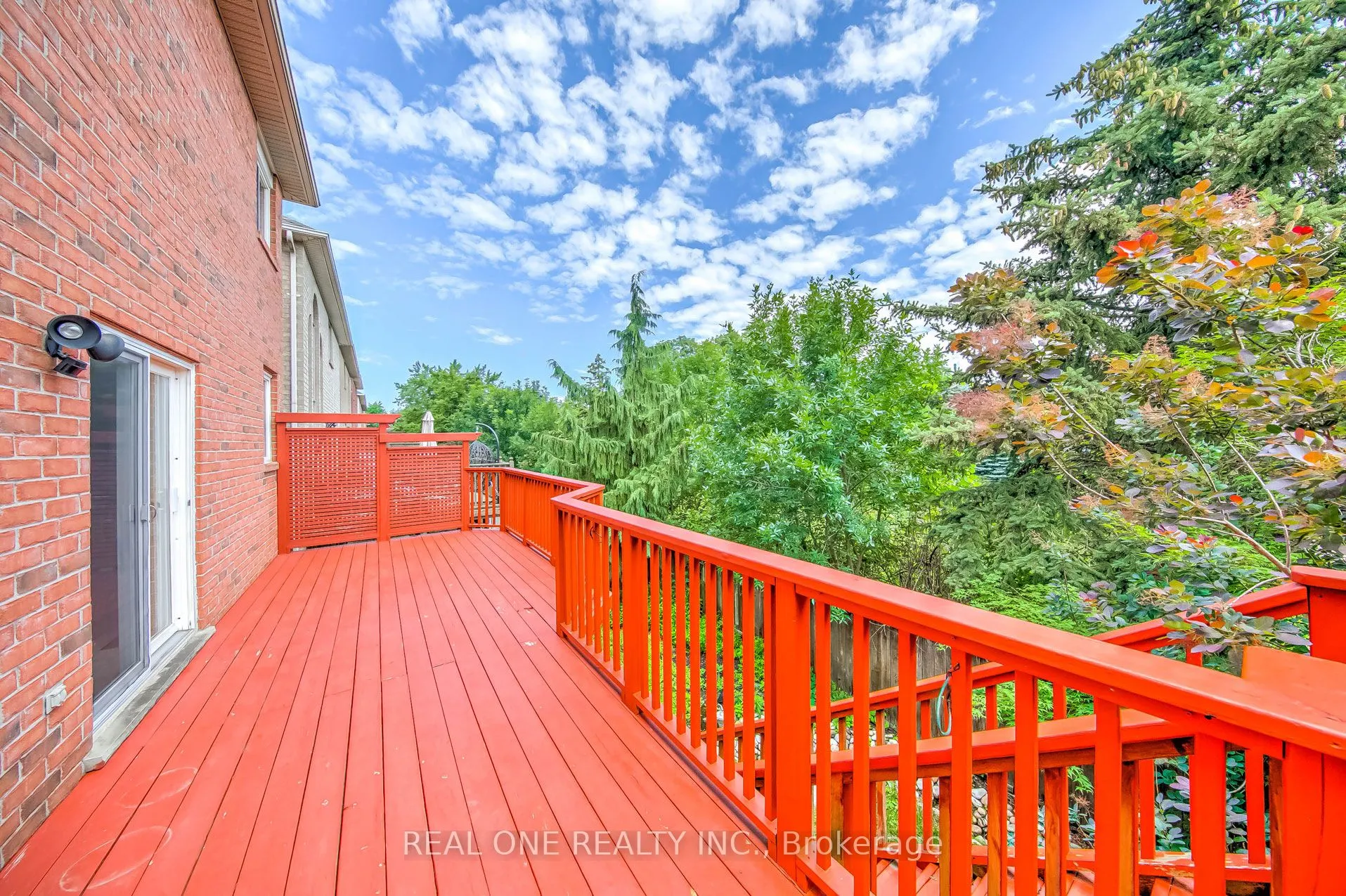 1418 Gulledge Trail