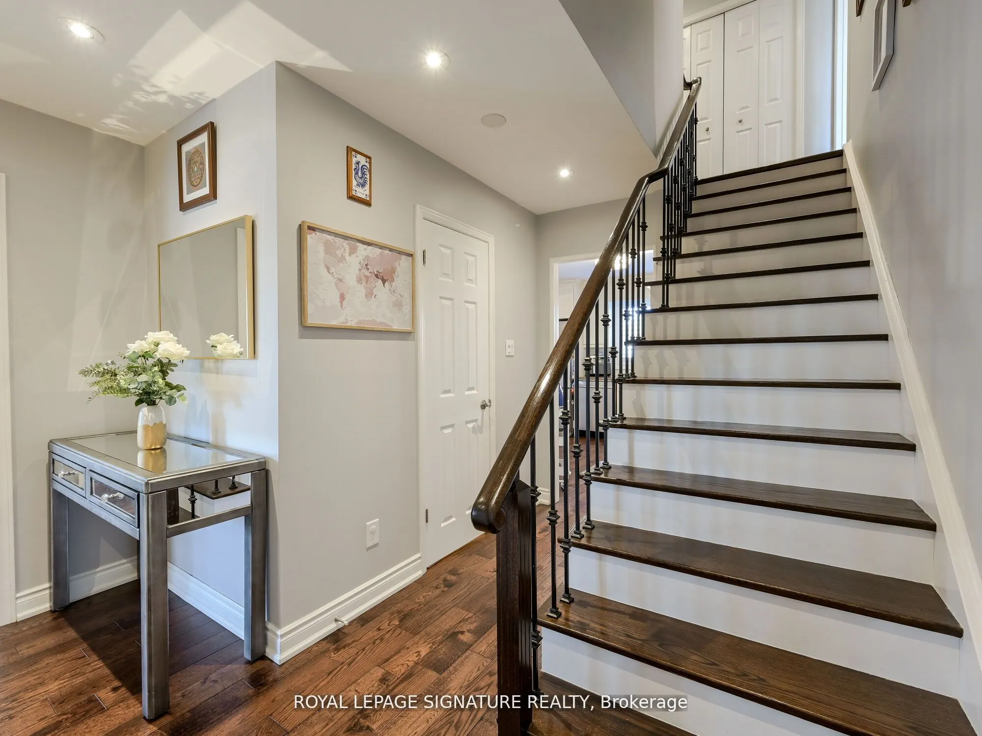 281 Mcgill Street