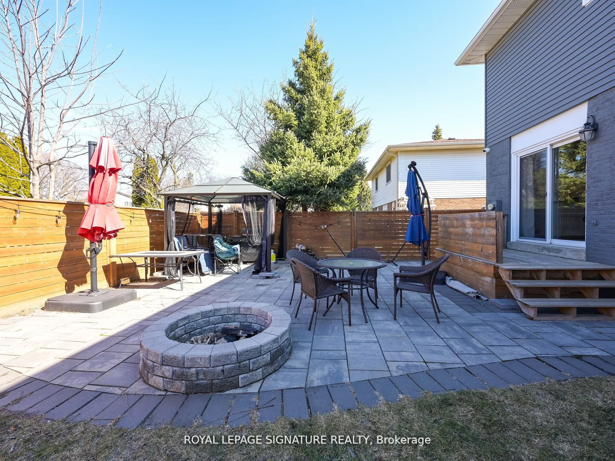 281 Mcgill Street