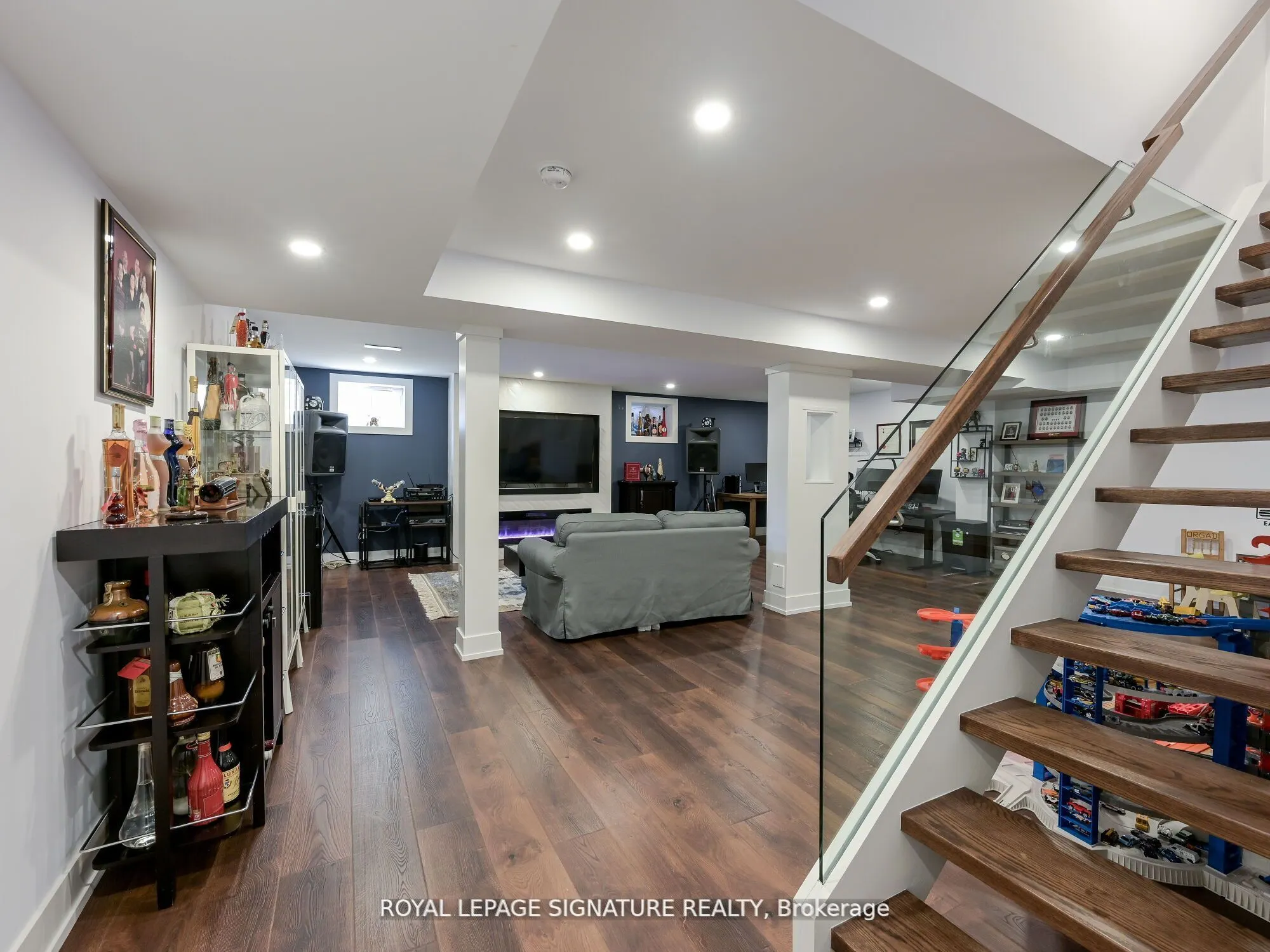 281 Mcgill Street