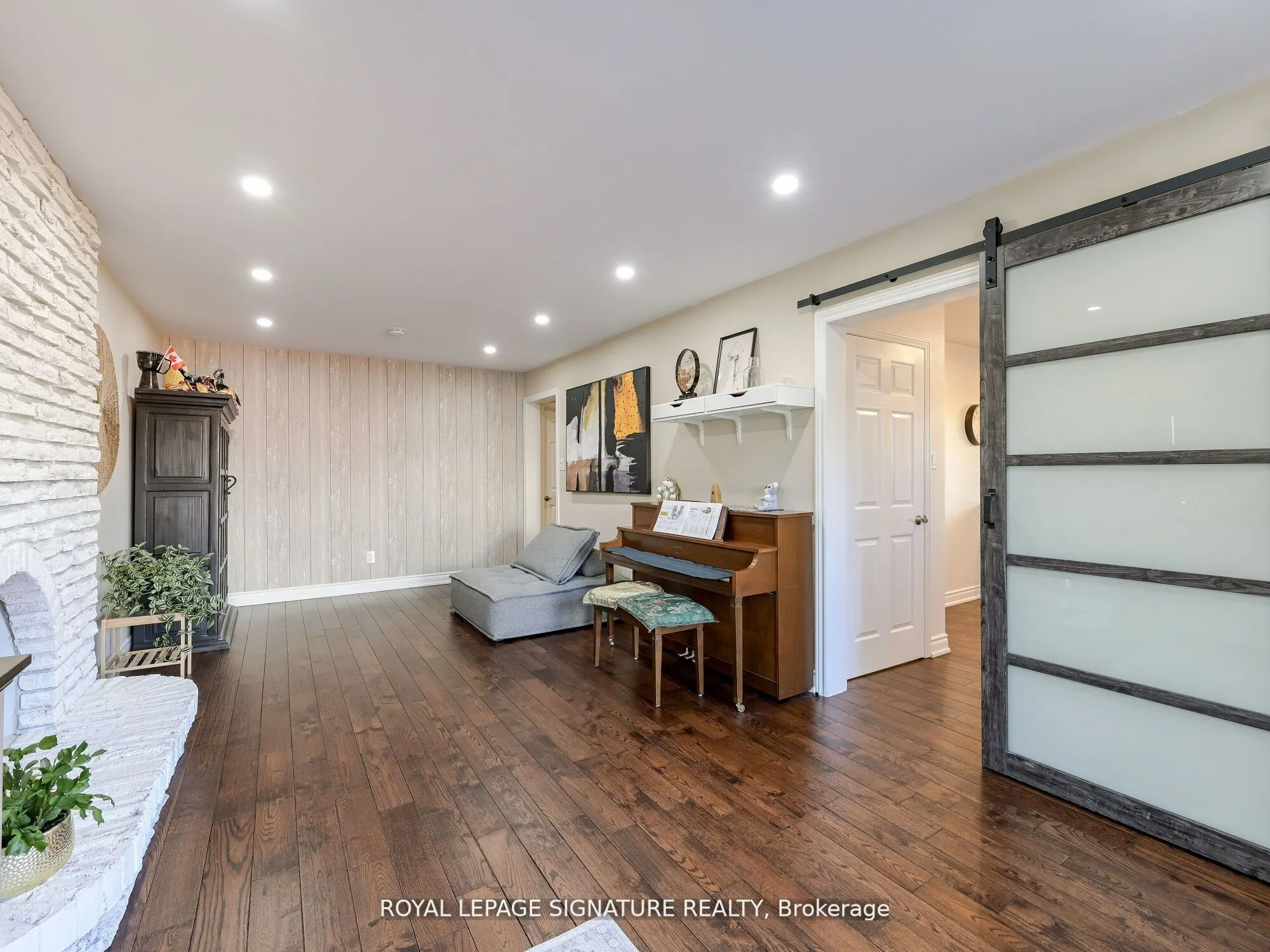 281 Mcgill Street