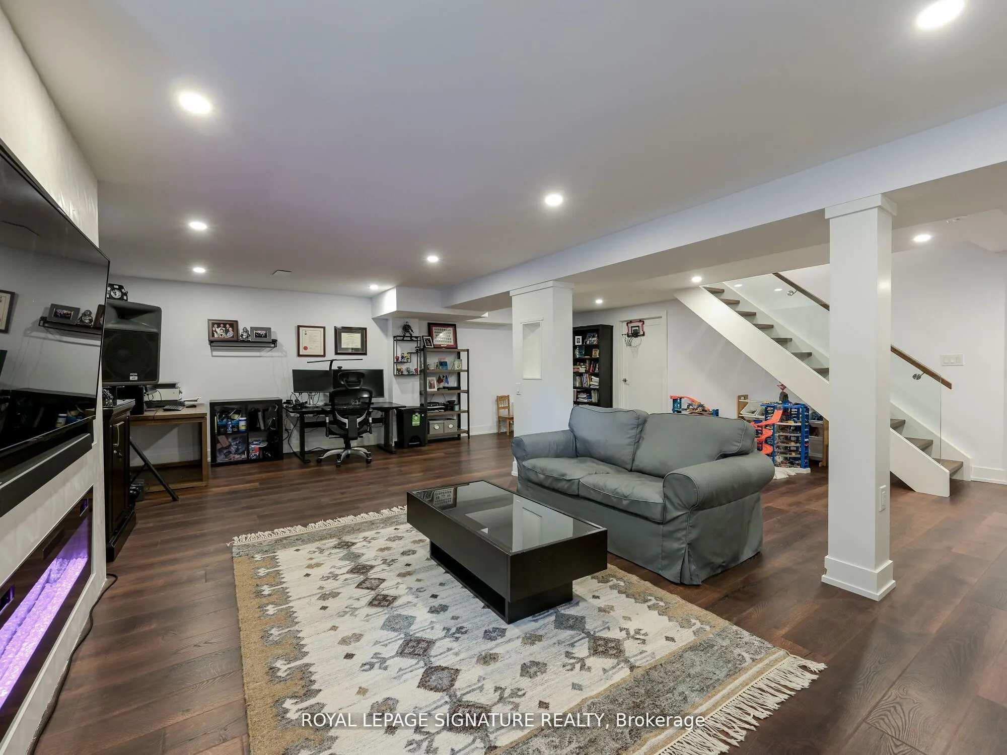 281 Mcgill Street