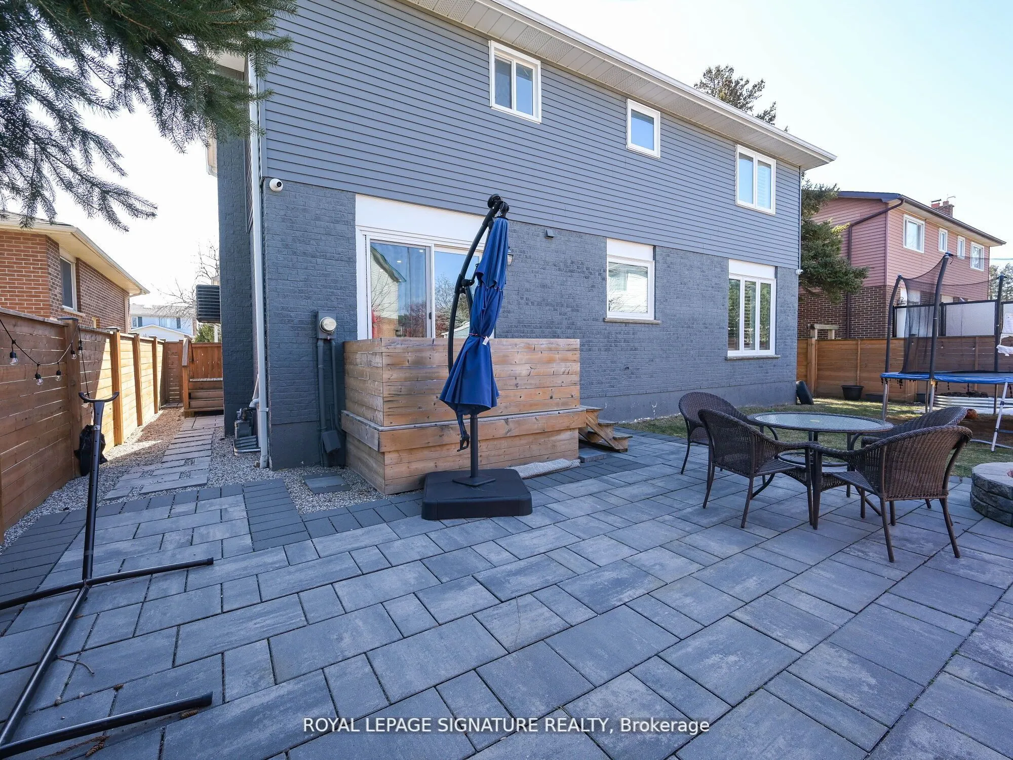 281 Mcgill Street