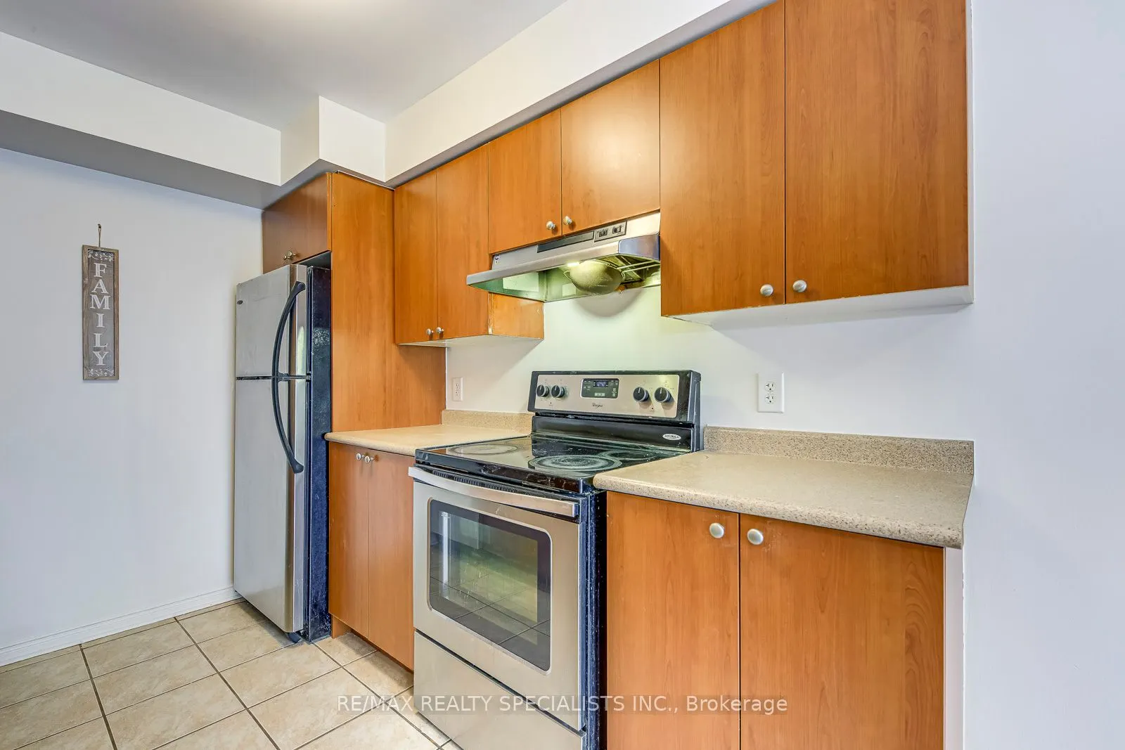 4975 Southampton Drive, #337