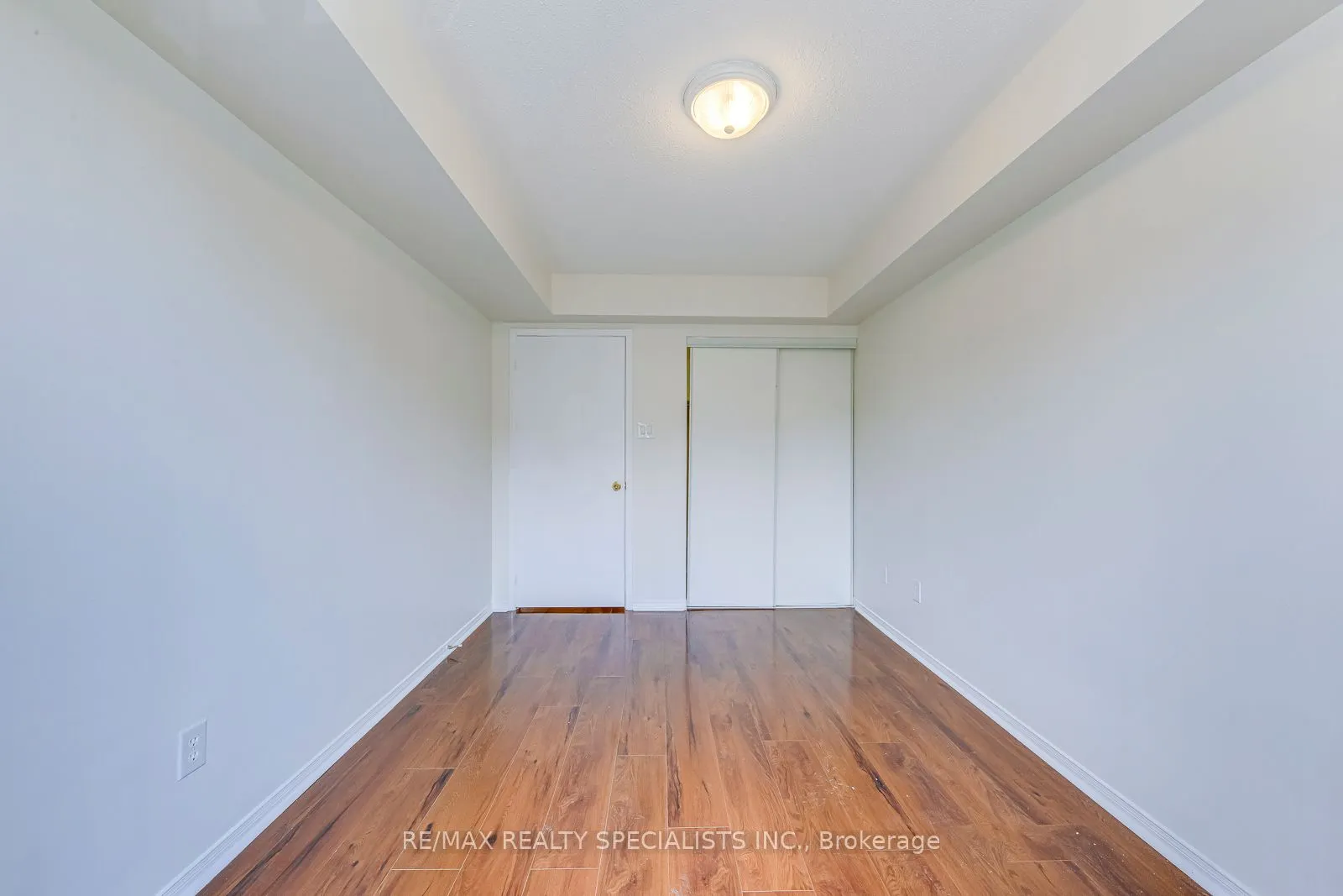 4975 Southampton Drive, #337