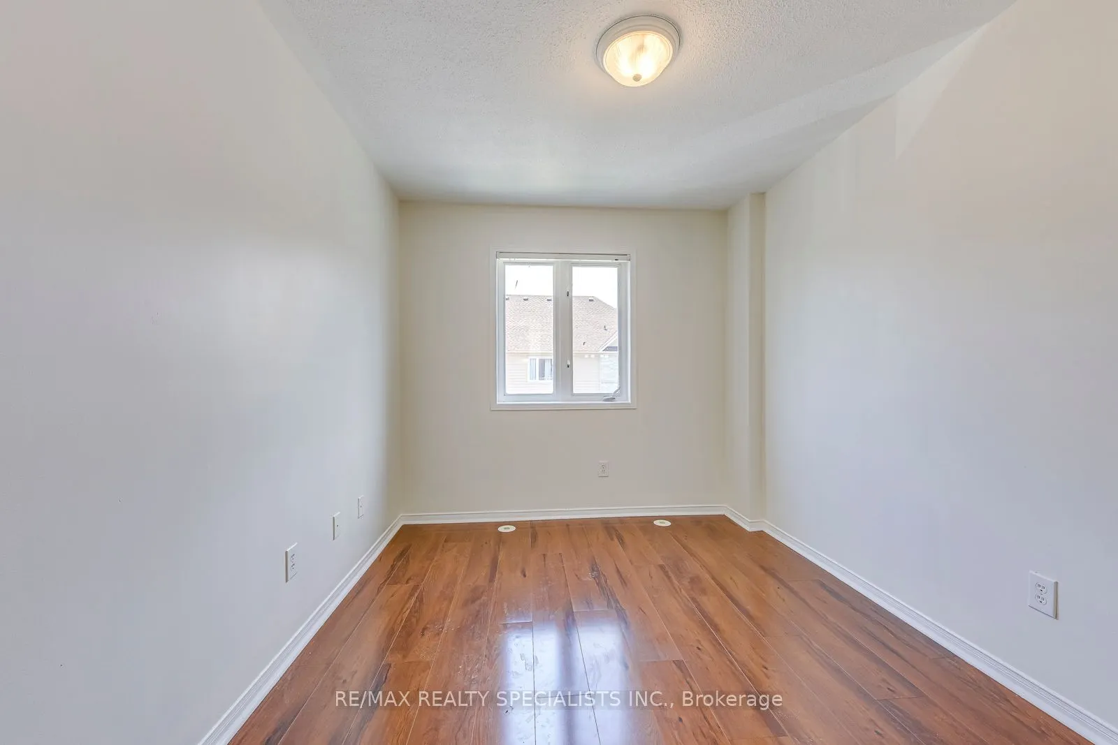 4975 Southampton Drive, #337