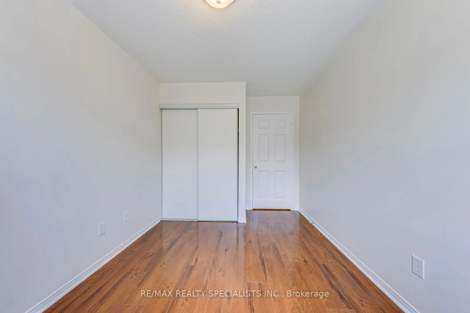 4975 Southampton Drive, #337