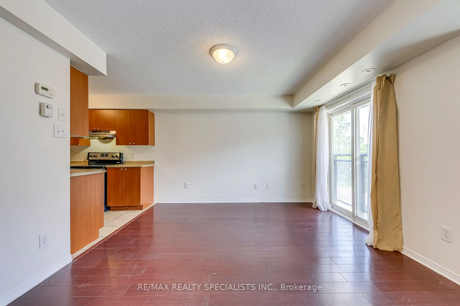 4975 Southampton Drive, #337