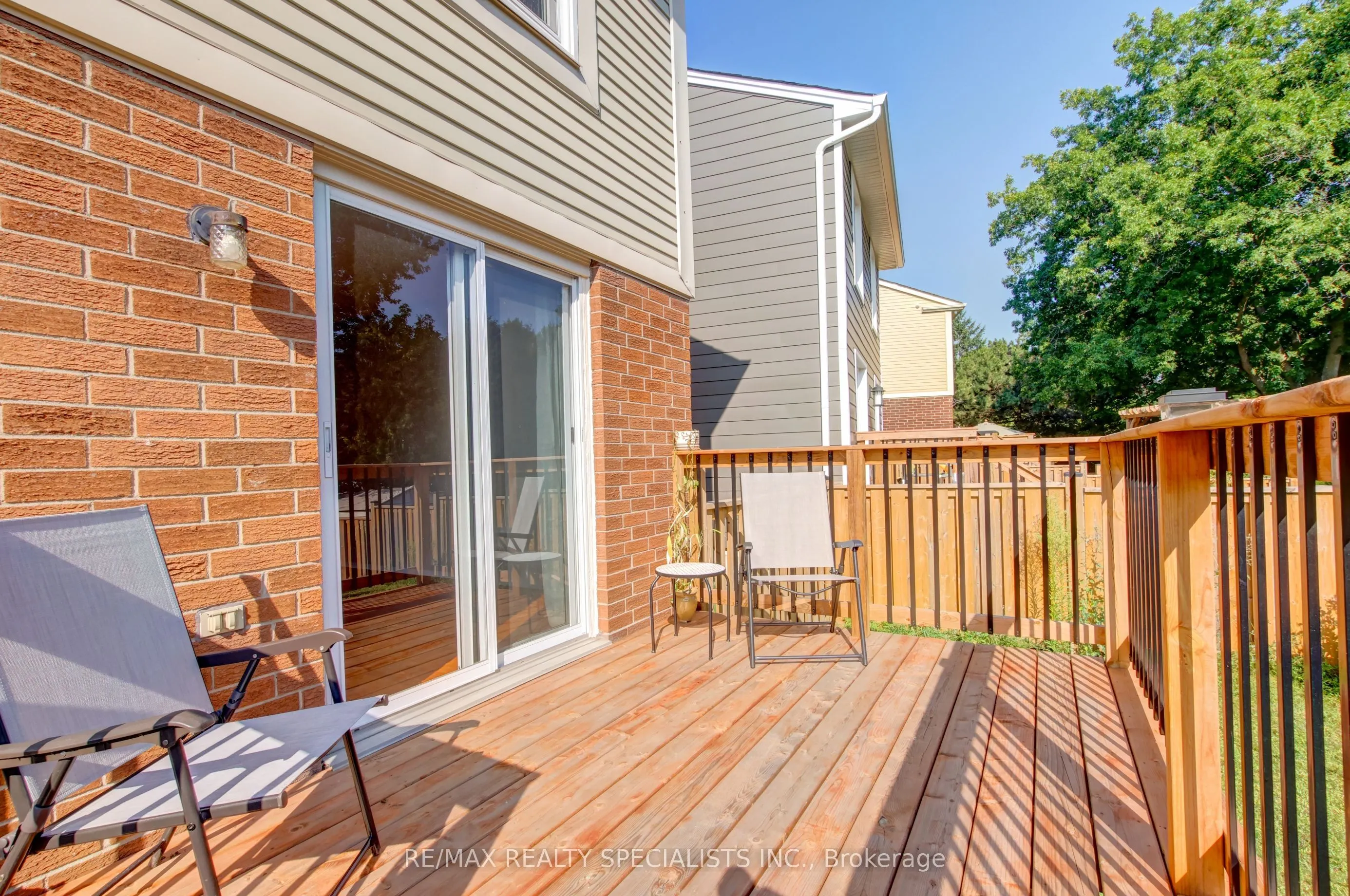 4120 Stonemason Crescent
