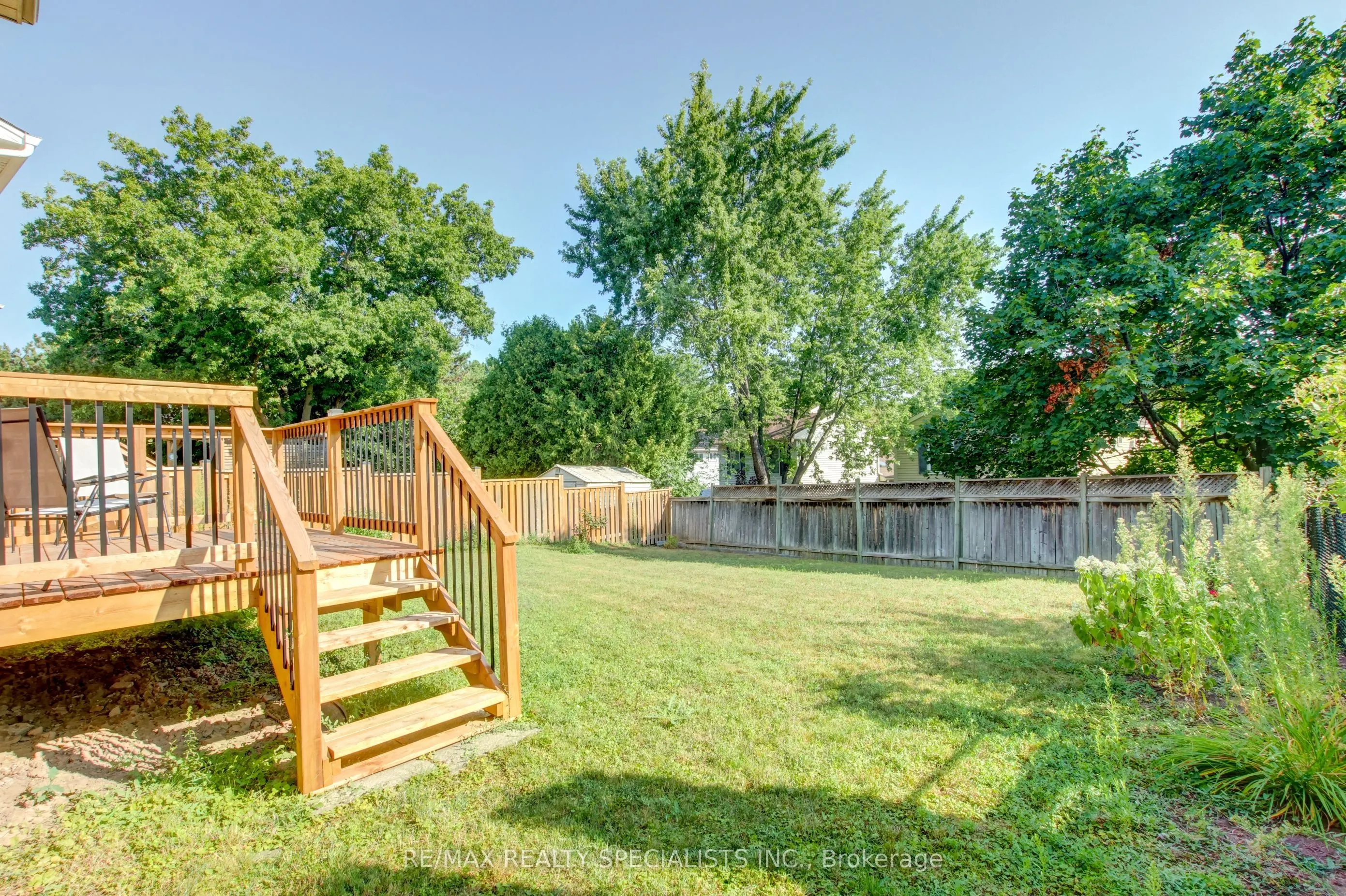 4120 Stonemason Crescent