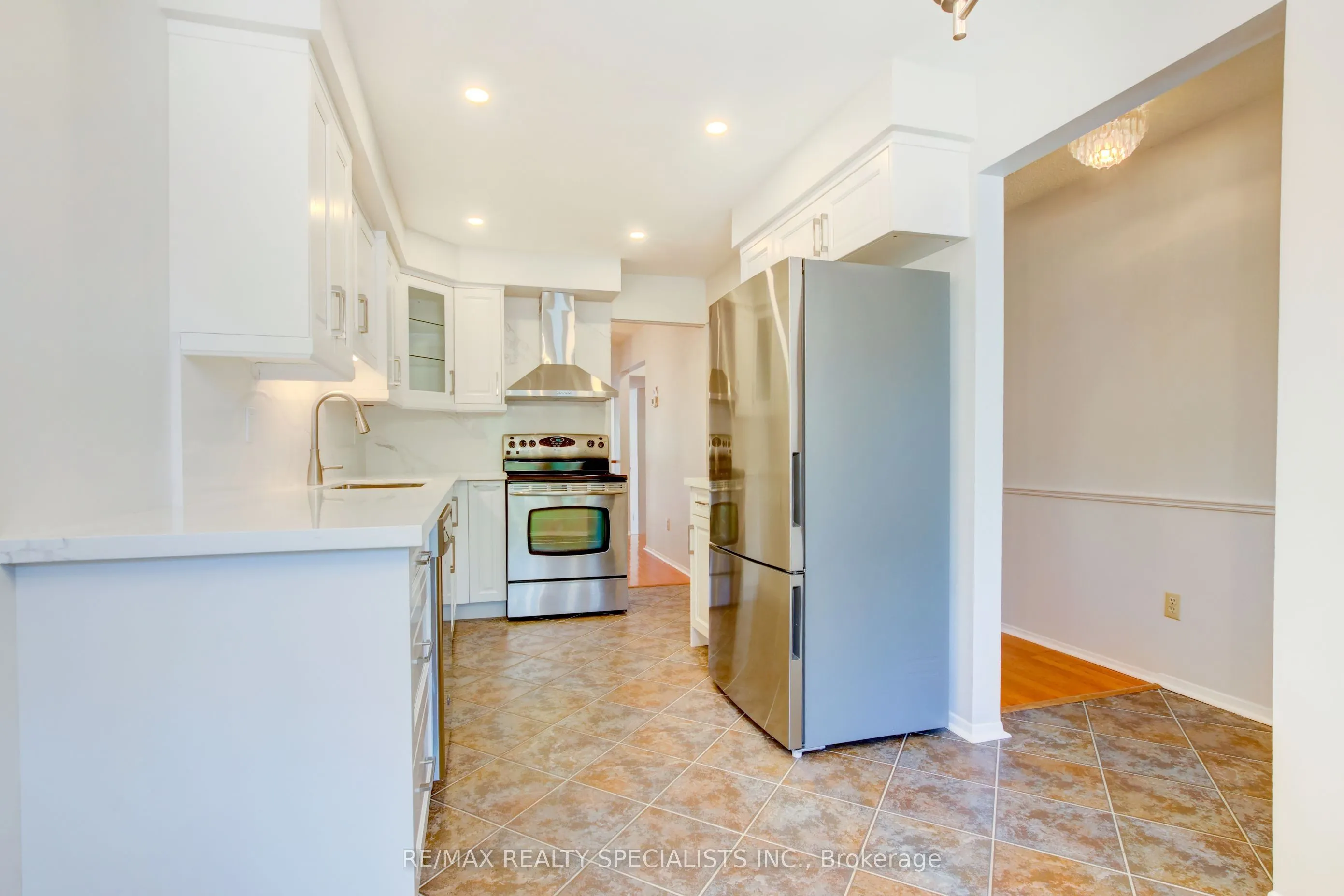 4120 Stonemason Crescent