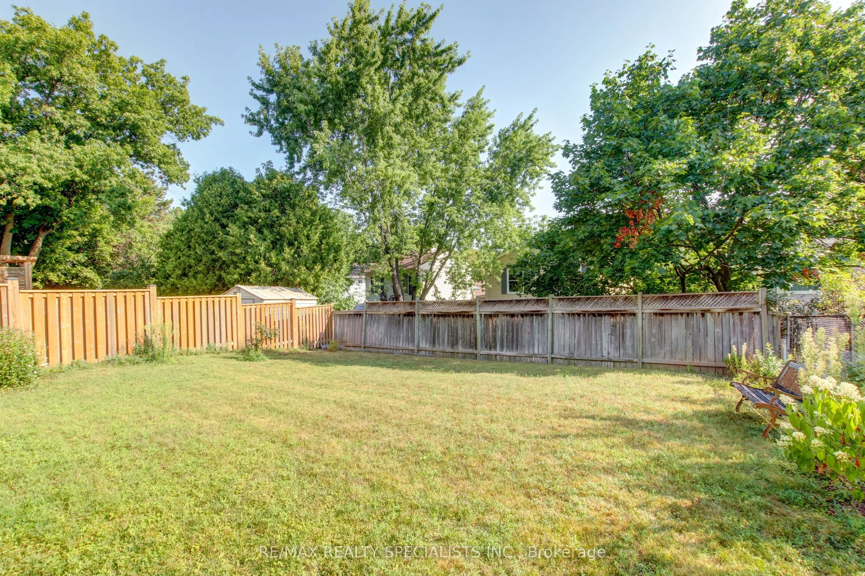 4120 Stonemason Crescent