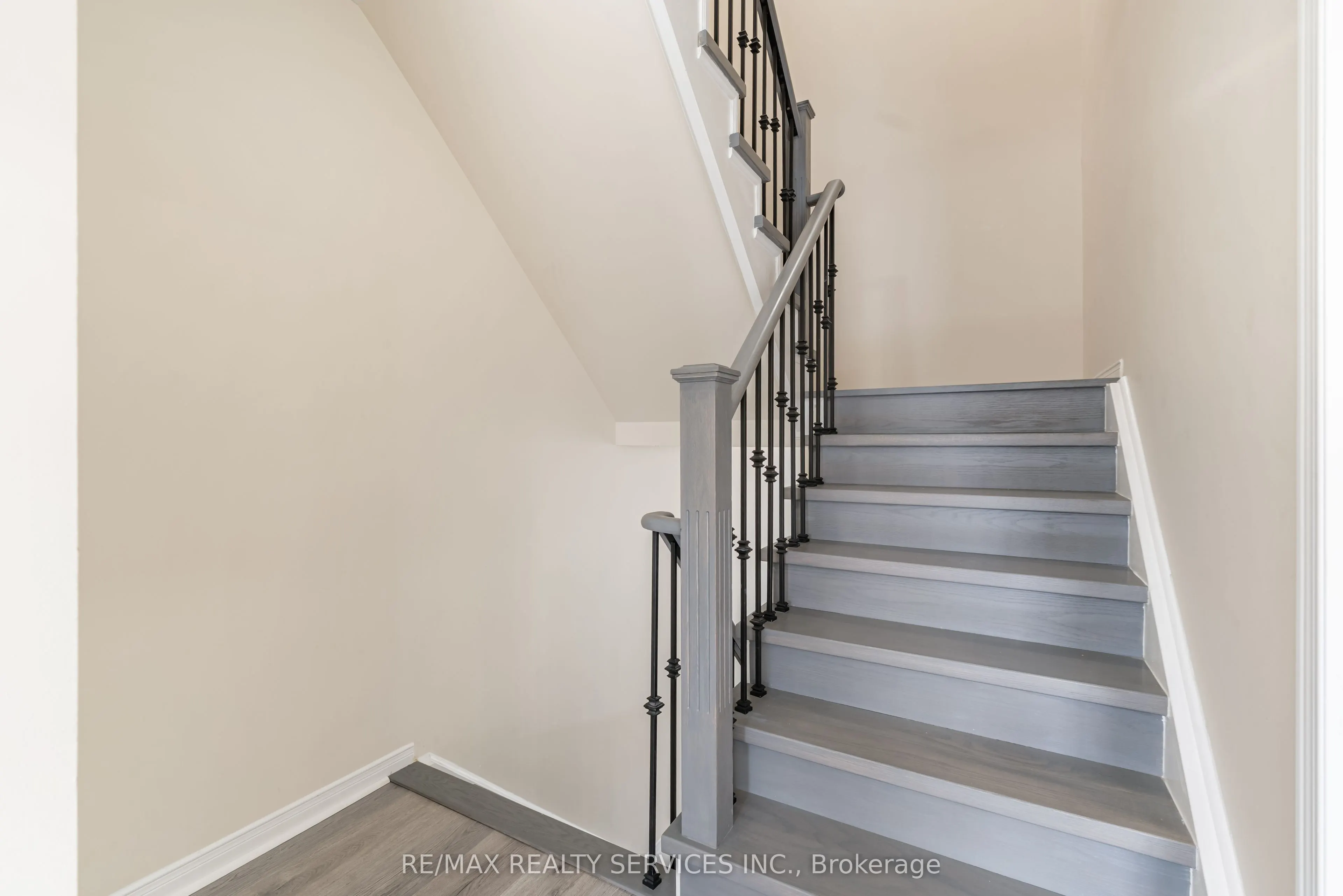 2187 Fiddlers Way, #46
