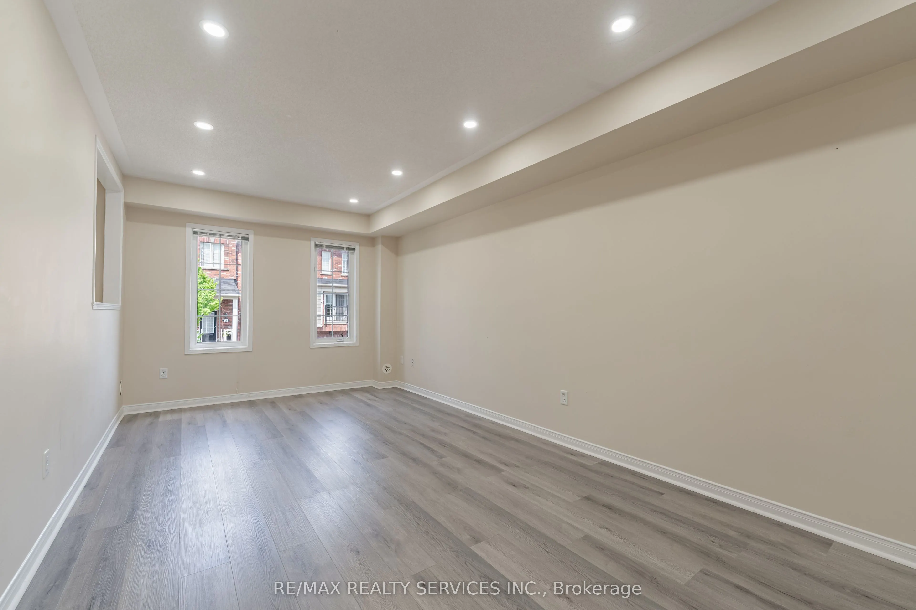 2187 Fiddlers Way, #46