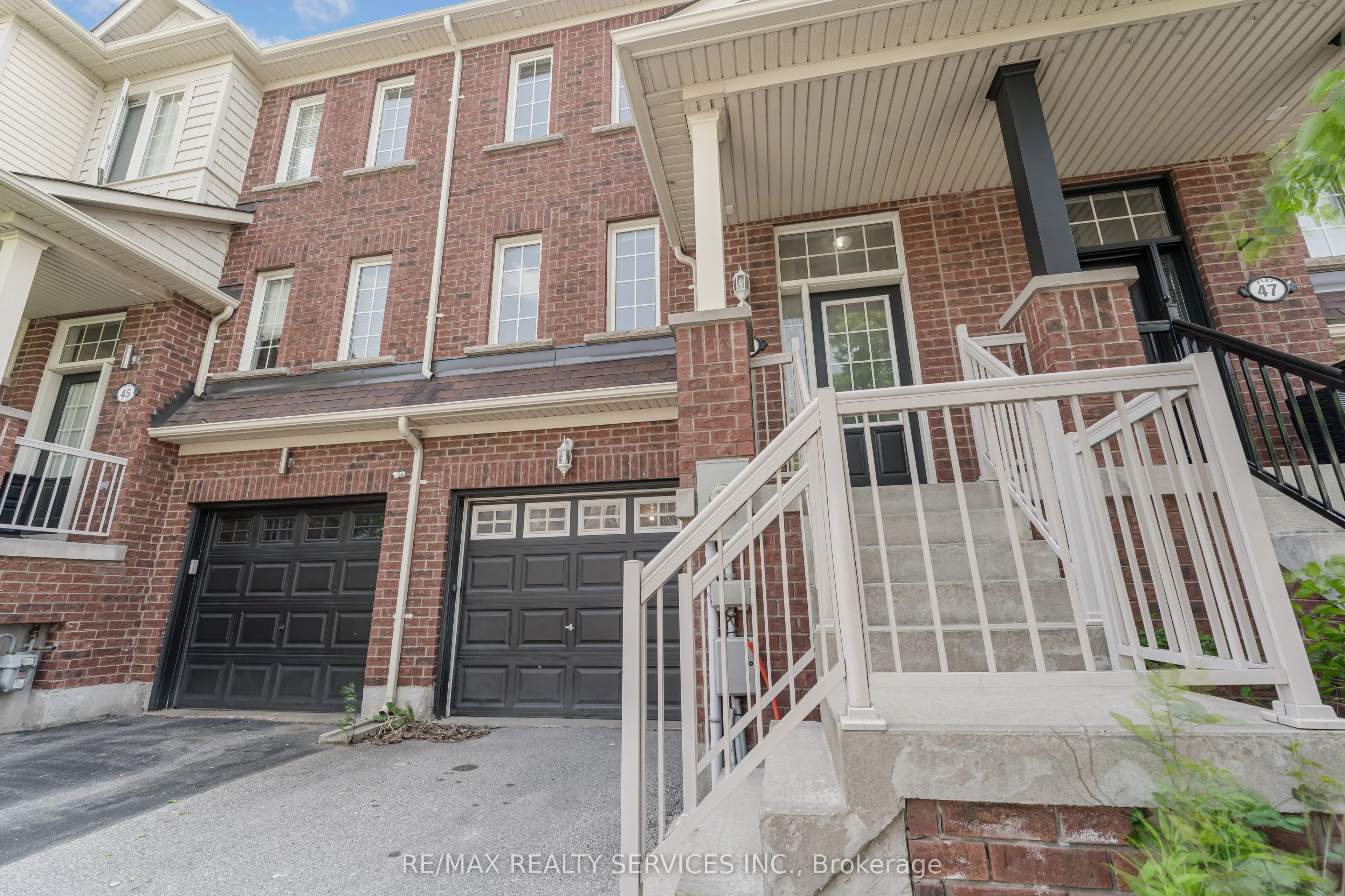 2187 Fiddlers Way, #46