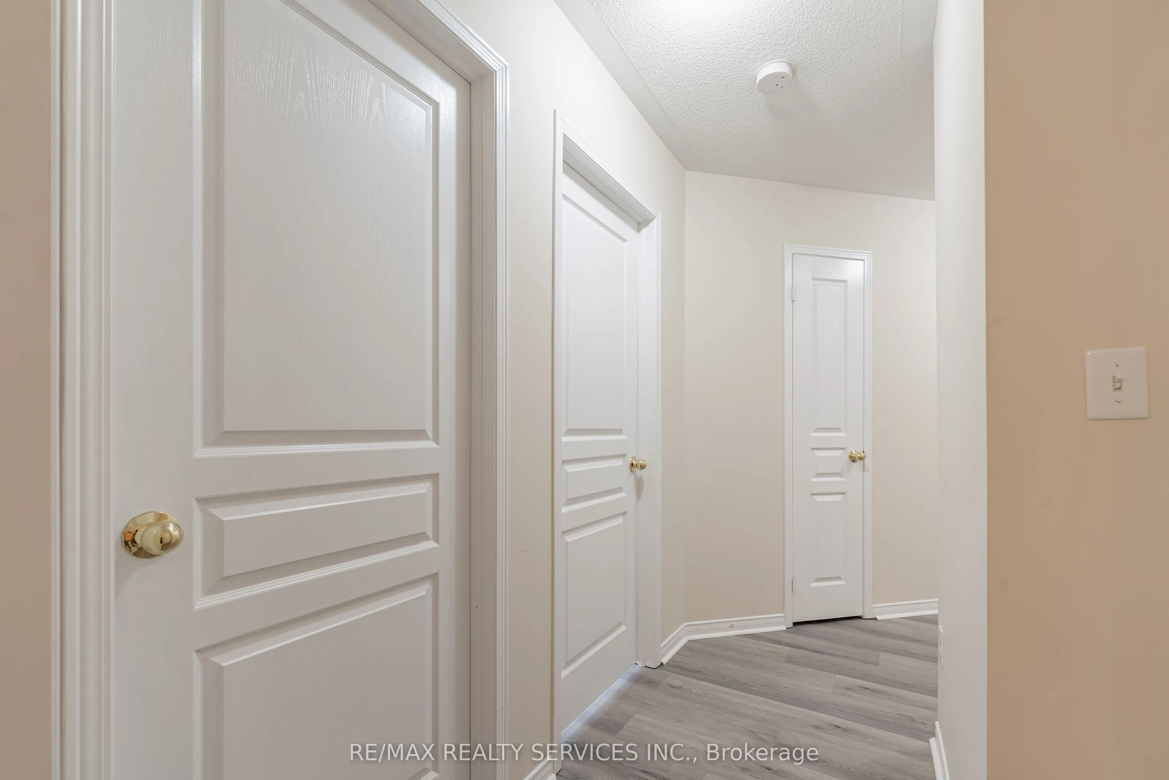 2187 Fiddlers Way, #46