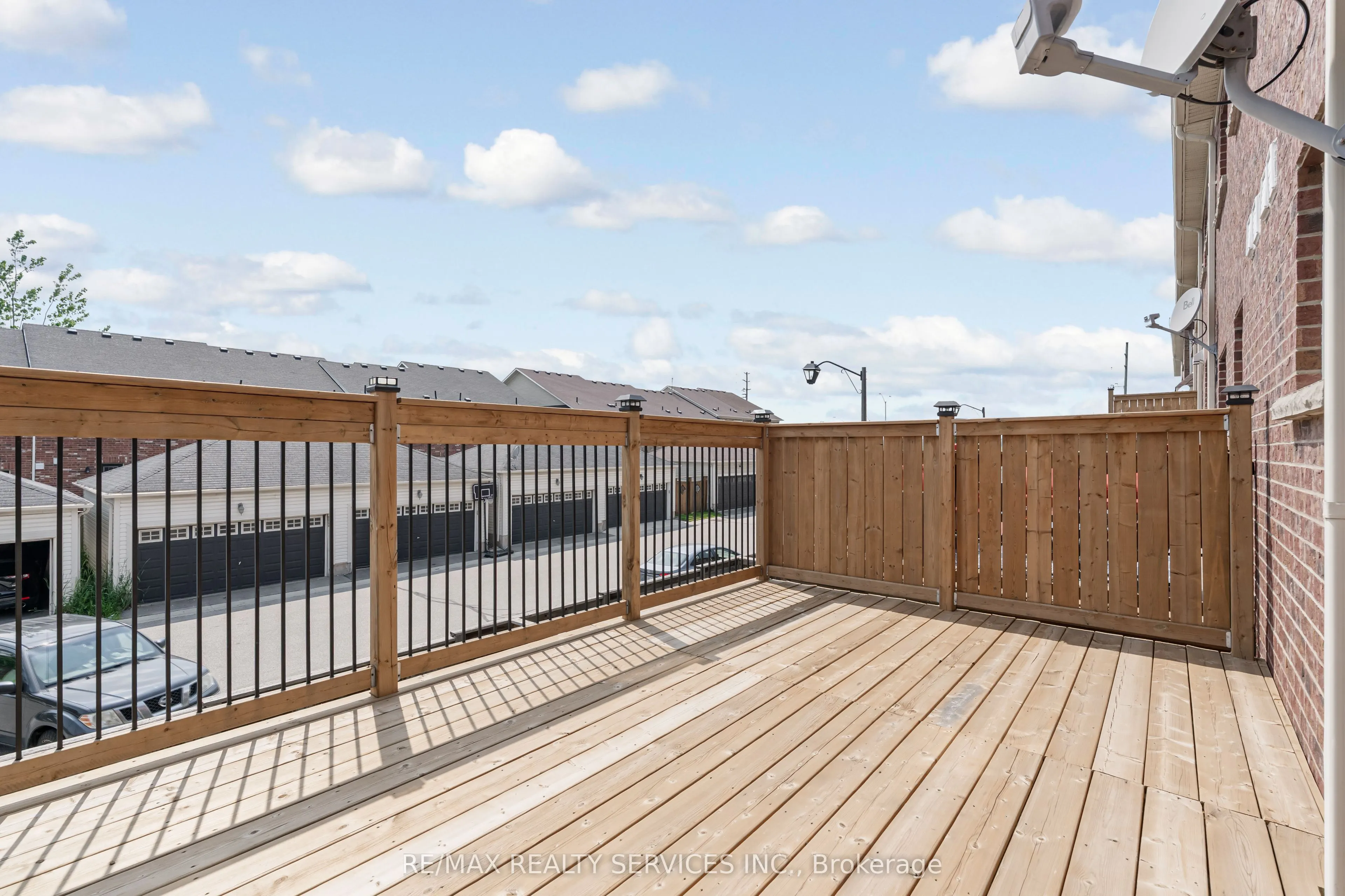 2187 Fiddlers Way, #46