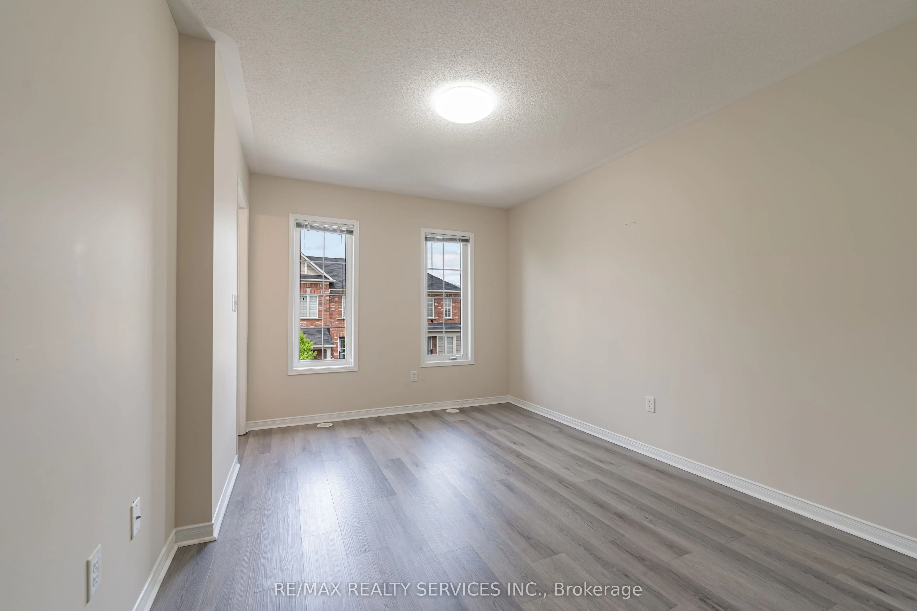 2187 Fiddlers Way, #46