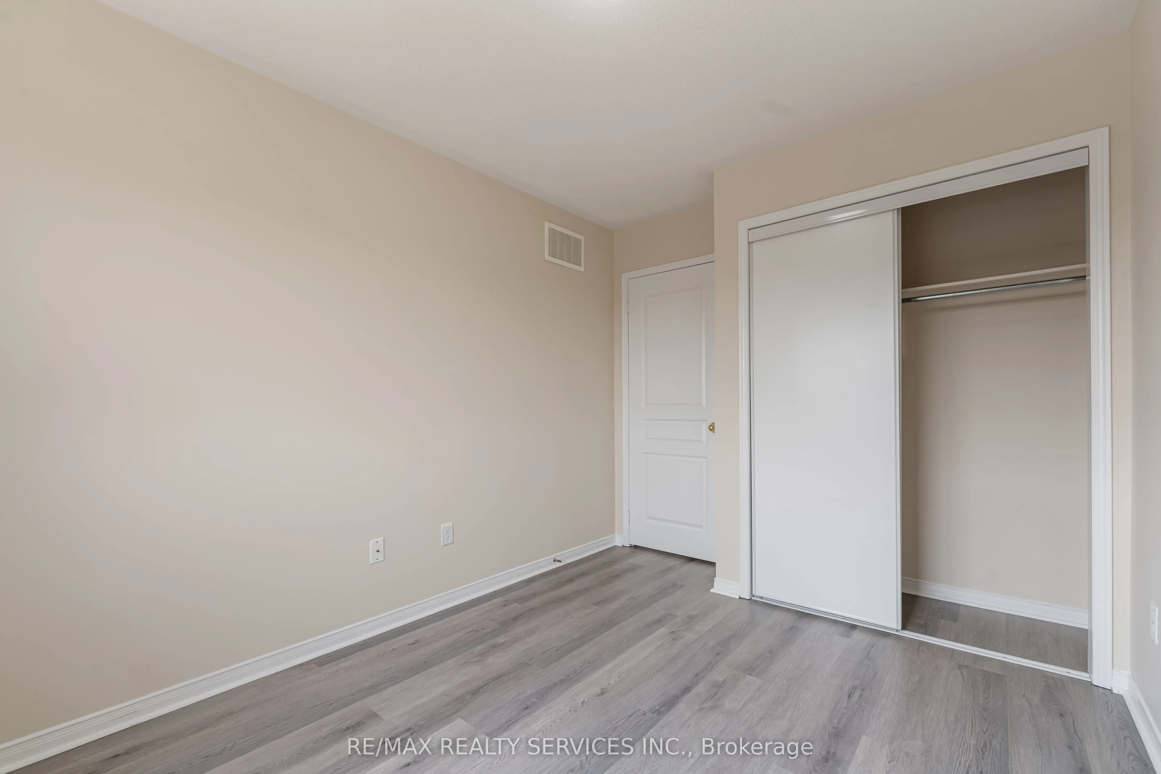 2187 Fiddlers Way, #46