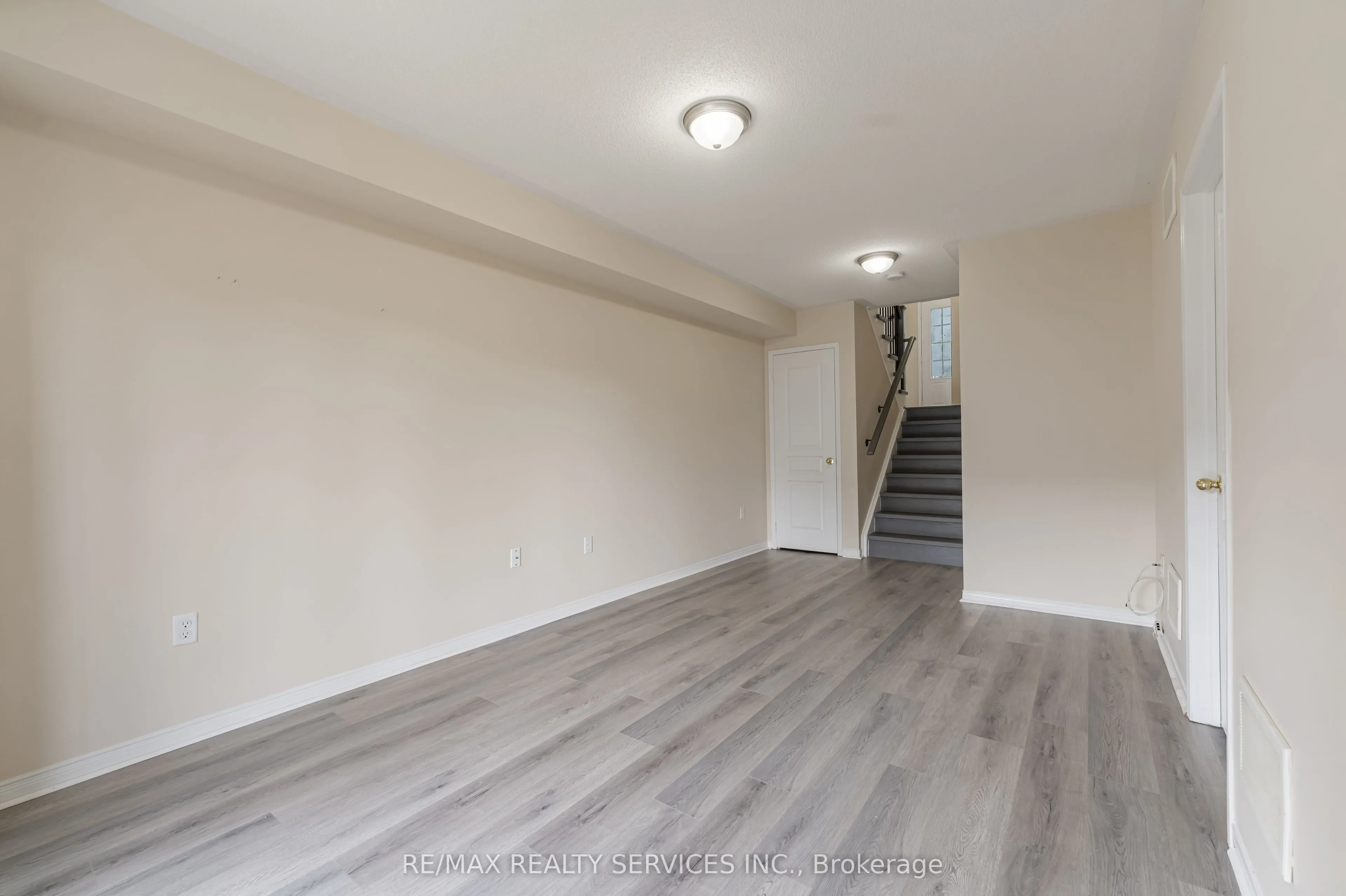 2187 Fiddlers Way, #46