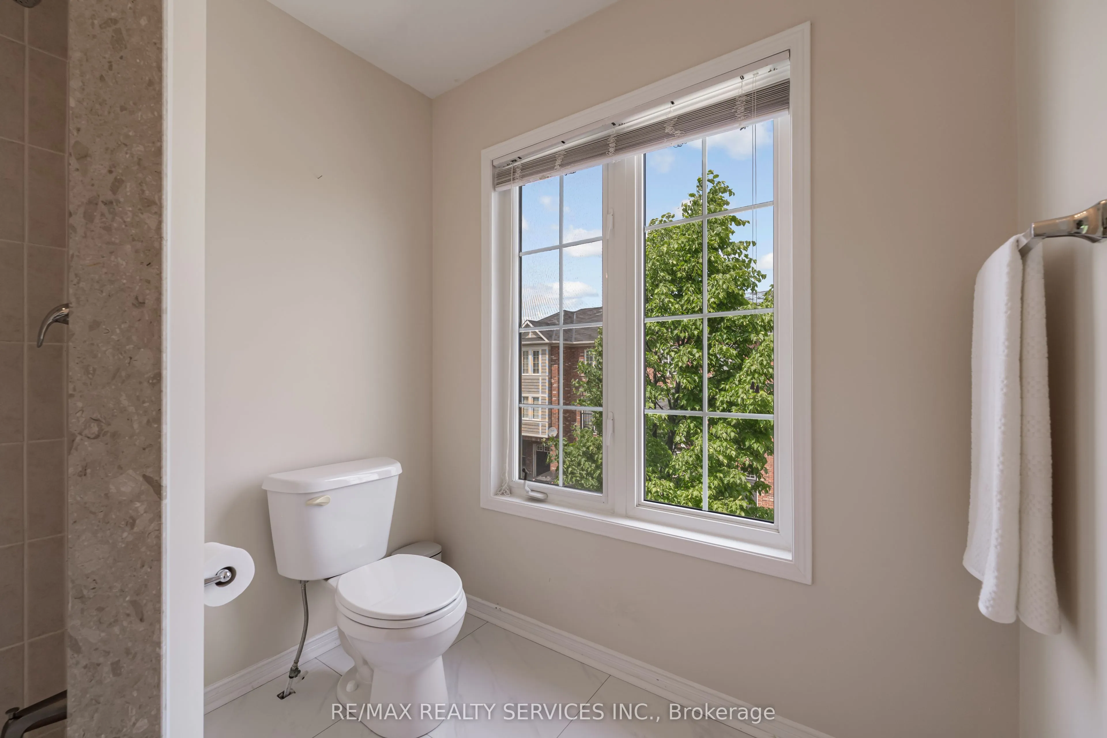 2187 Fiddlers Way, #46